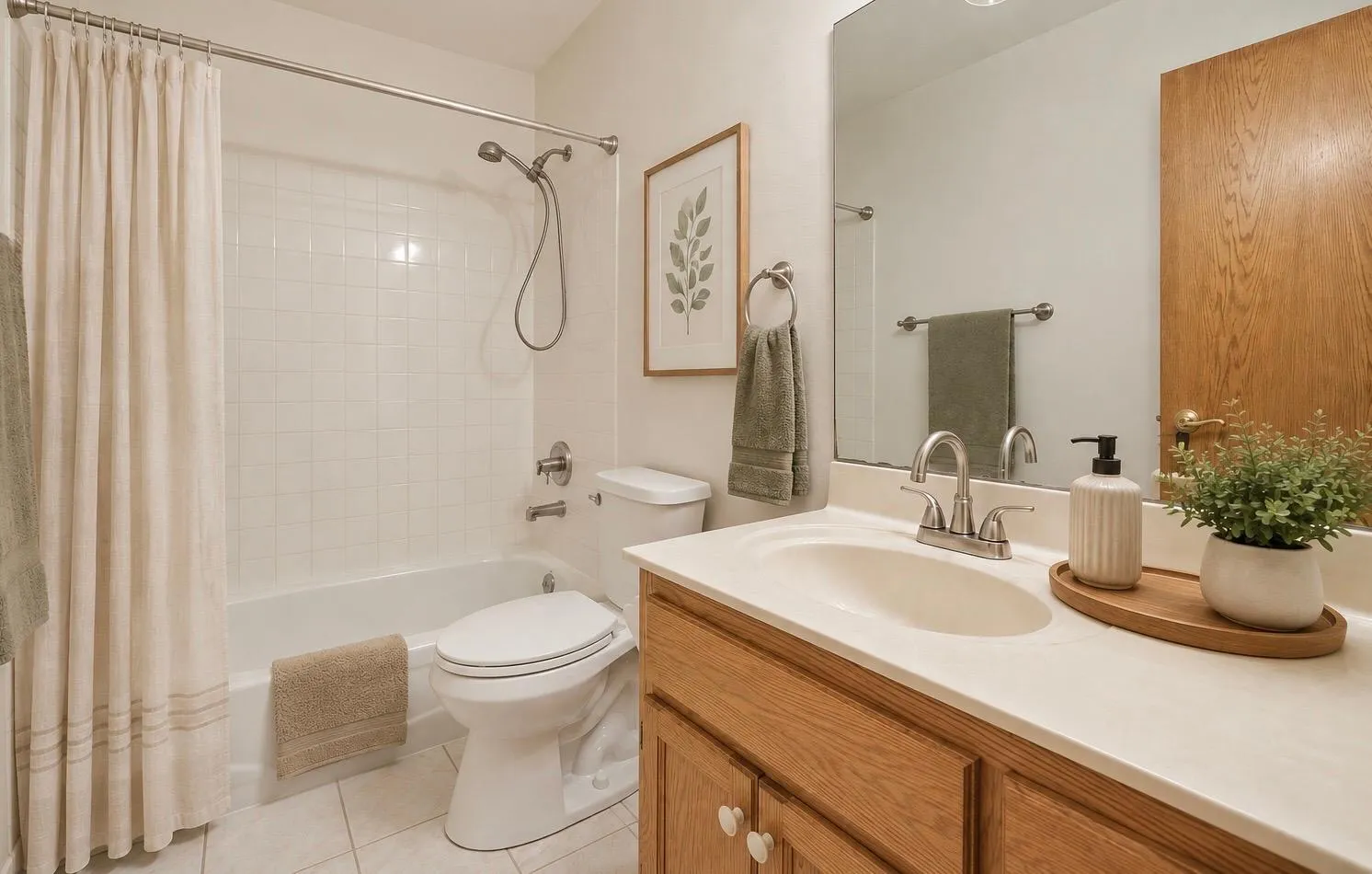 Photo 9 of 10720 Rockford Road Unit 305