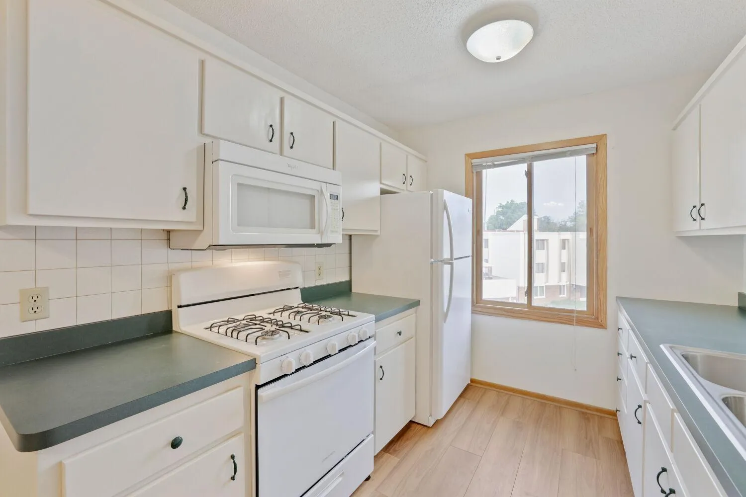 Photo 3 of 10720 Rockford Road Unit 305