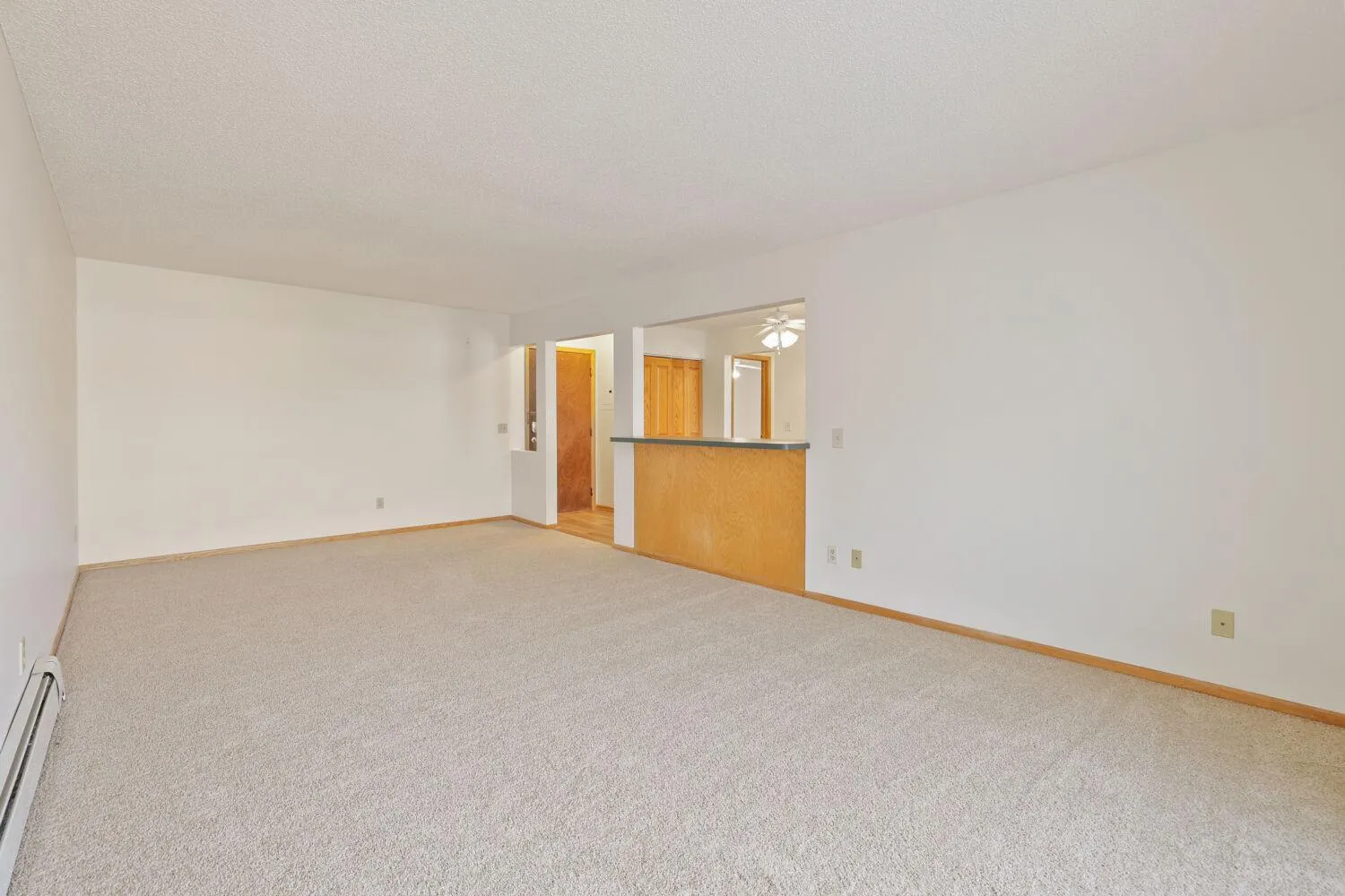 Photo 6 of 10720 Rockford Road Unit 305