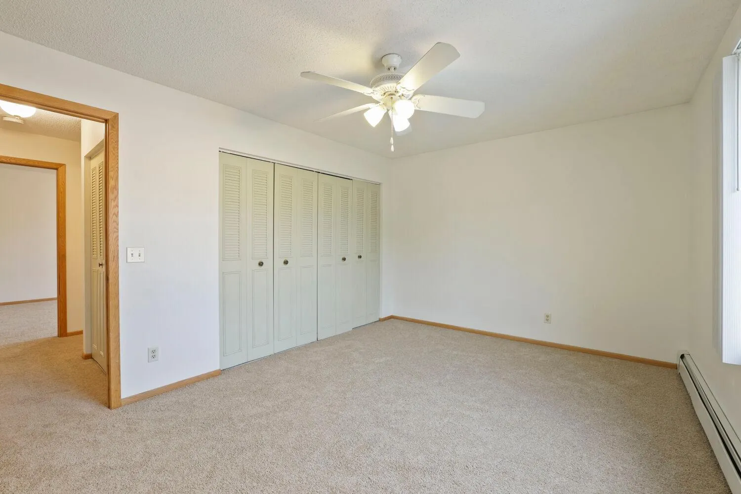 Photo 14 of 10720 Rockford Road Unit 305