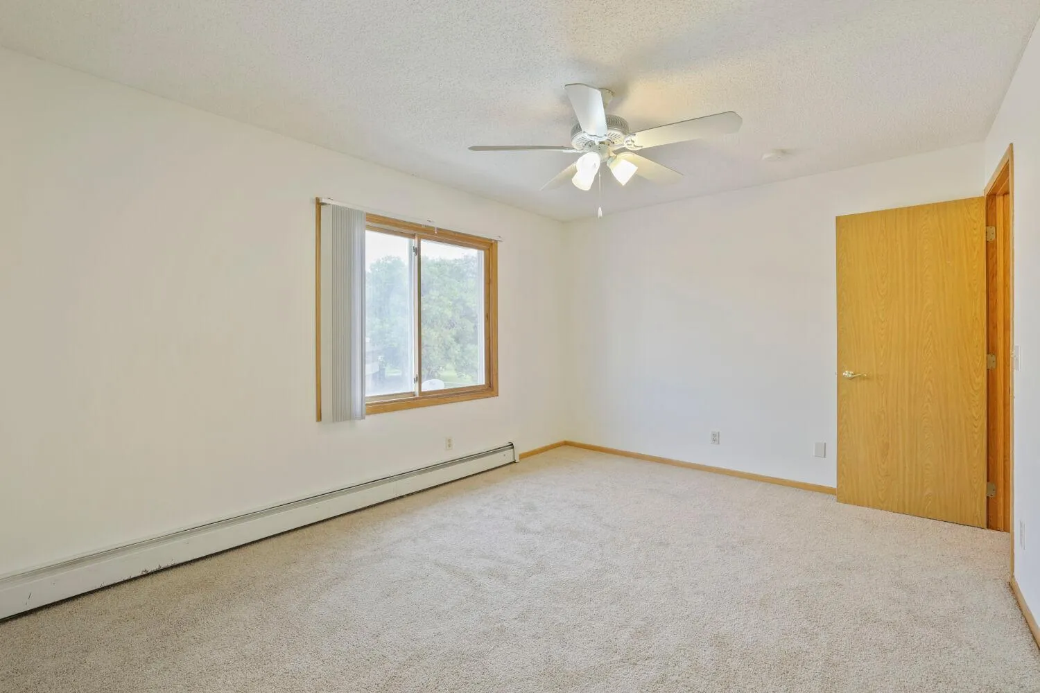 Photo 13 of 10720 Rockford Road Unit 305
