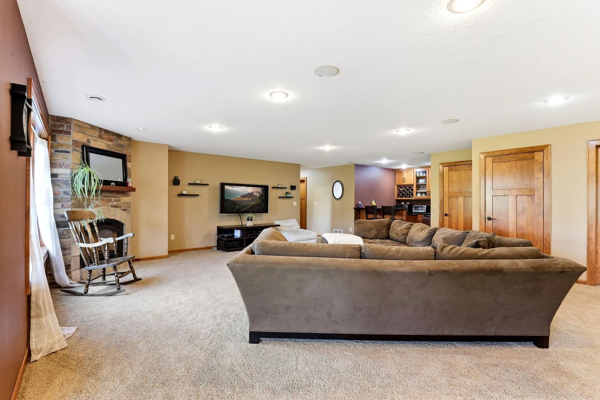 Photo 31 of 1782 Fallbrooke Drive