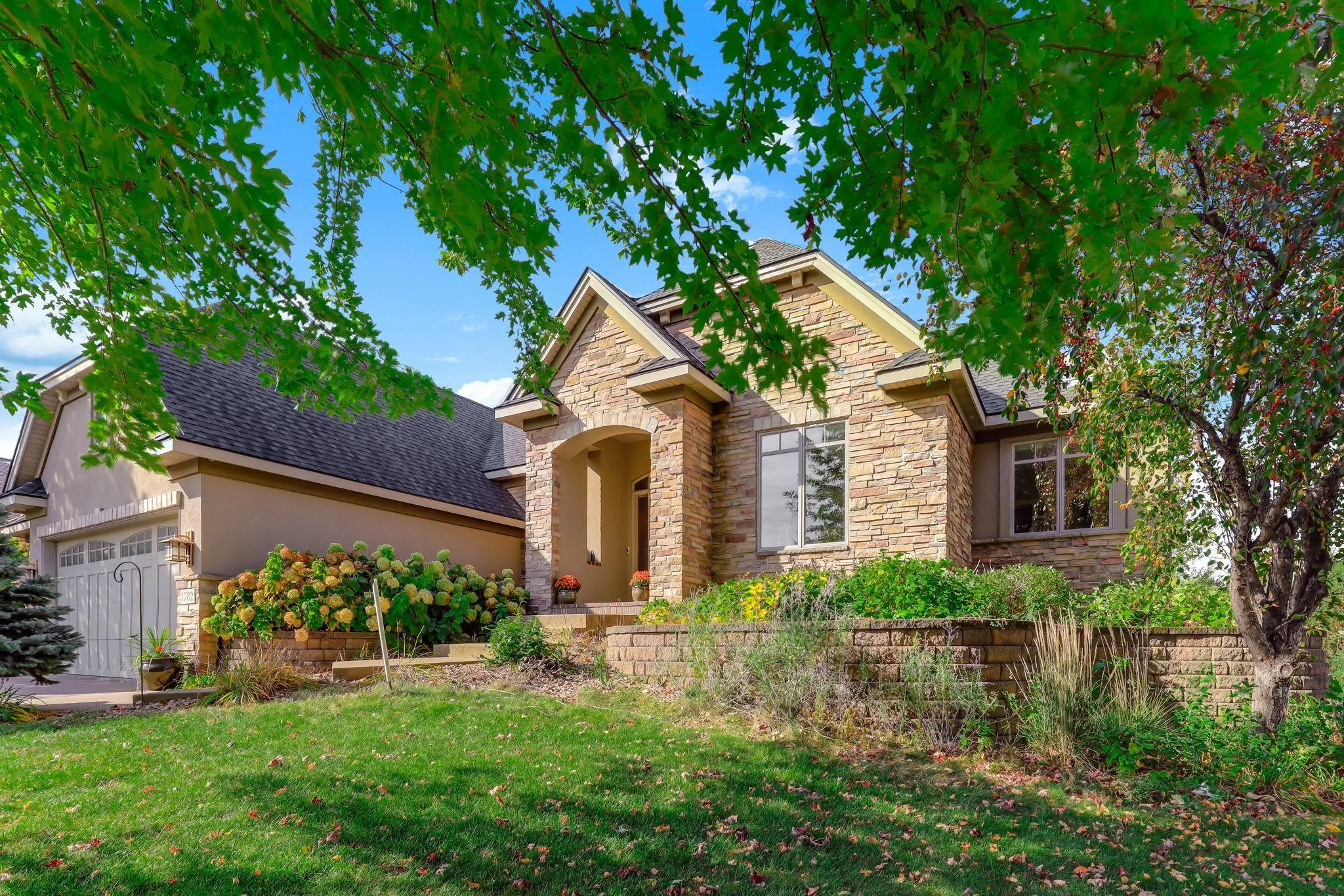 Photo 3 of 1782 Fallbrooke Drive