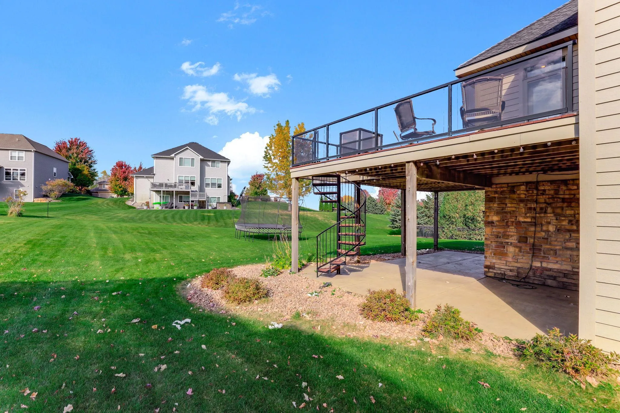 Photo 43 of 1782 Fallbrooke Drive