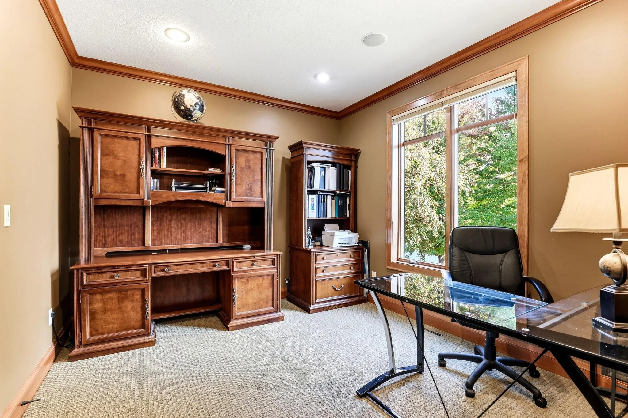 Photo 6 of 1782 Fallbrooke Drive