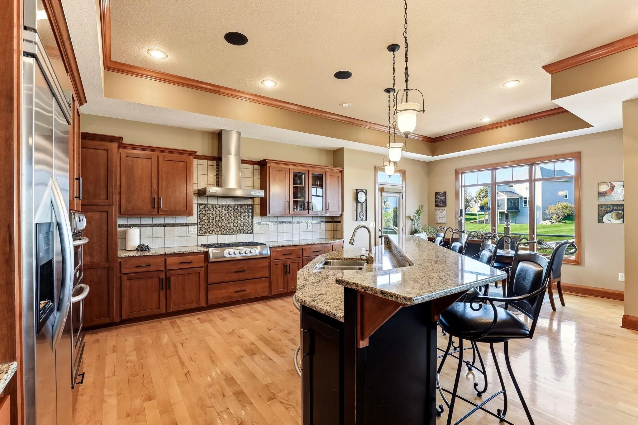 Photo 11 of 1782 Fallbrooke Drive