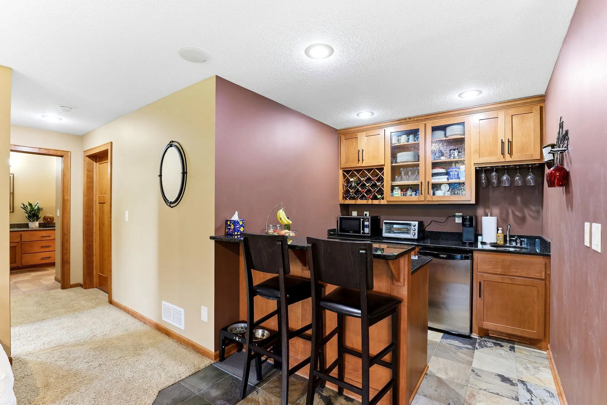 Photo 32 of 1782 Fallbrooke Drive