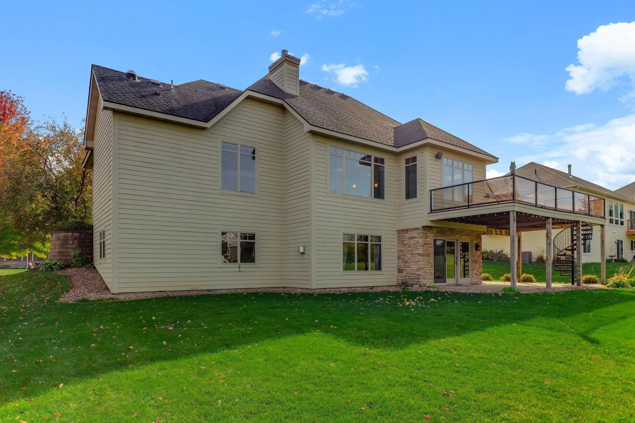 Photo 45 of 1782 Fallbrooke Drive