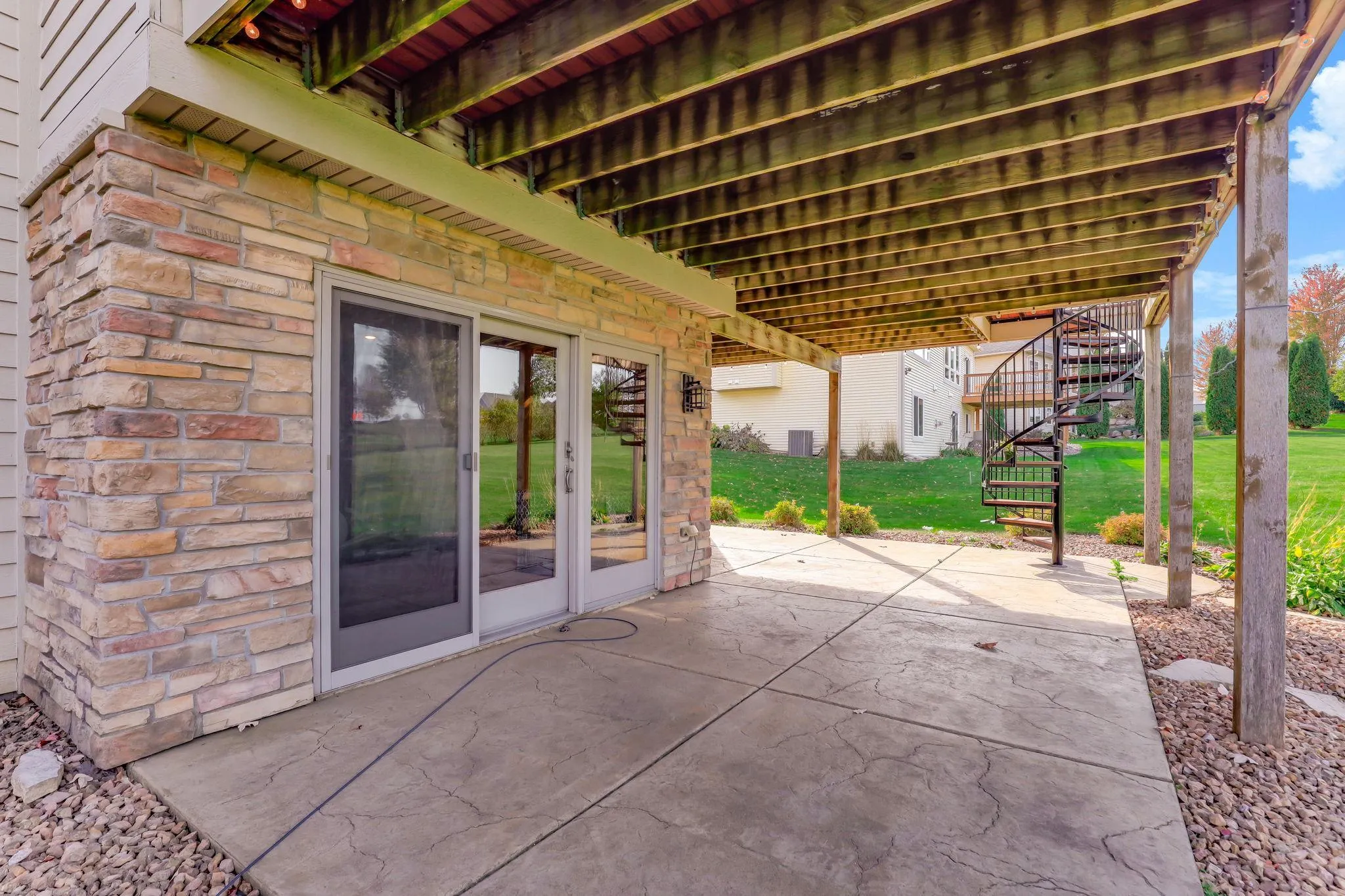 Photo 42 of 1782 Fallbrooke Drive