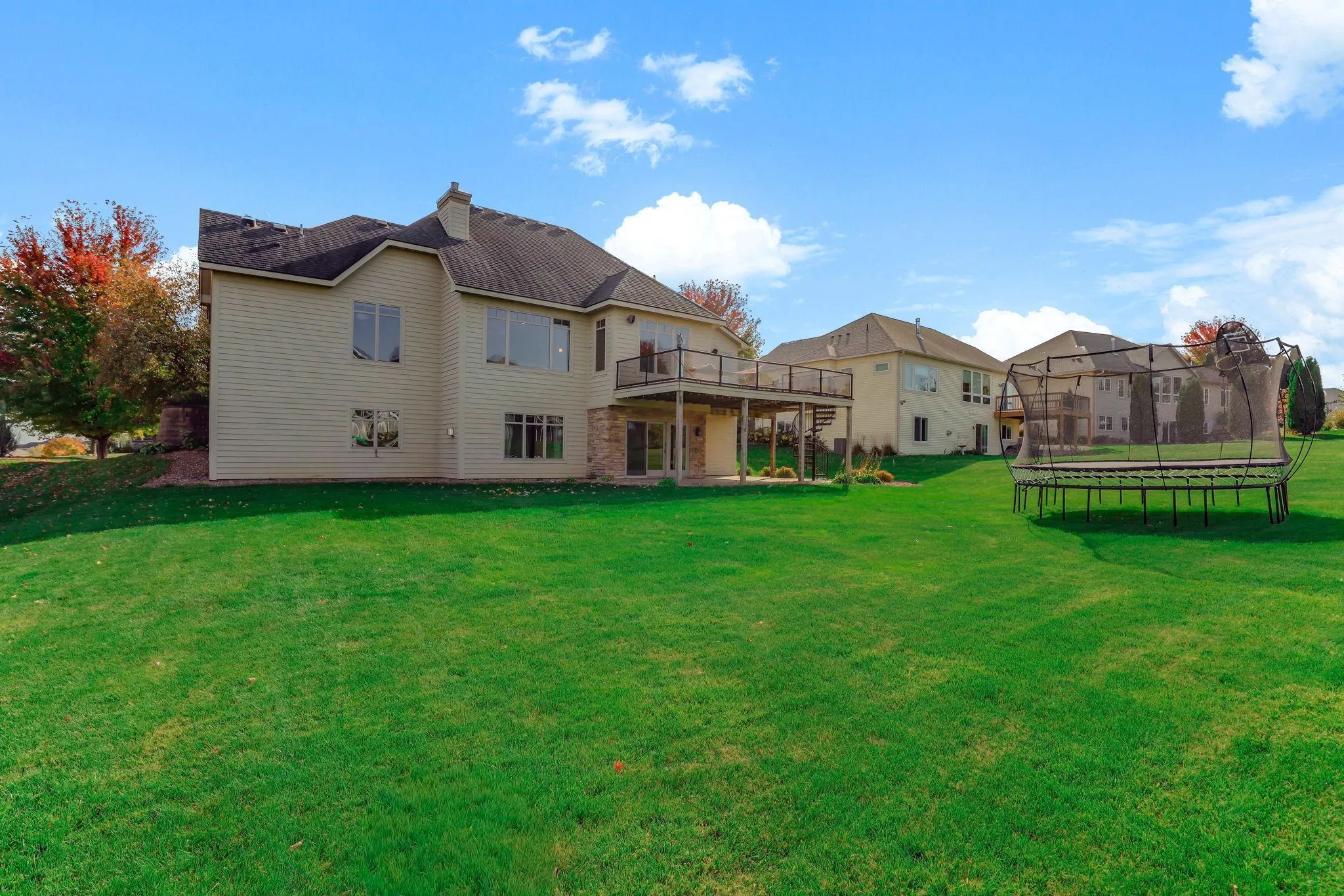 Photo 46 of 1782 Fallbrooke Drive