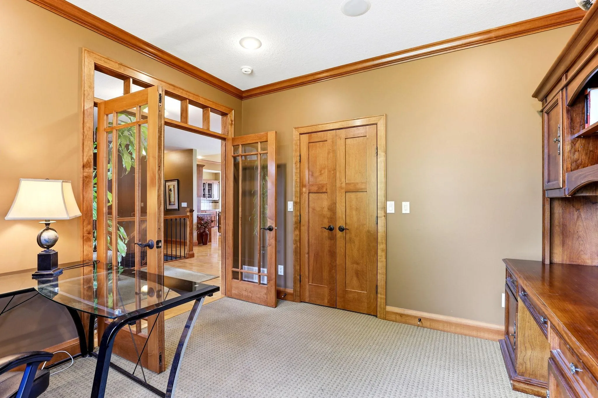 Photo 7 of 1782 Fallbrooke Drive