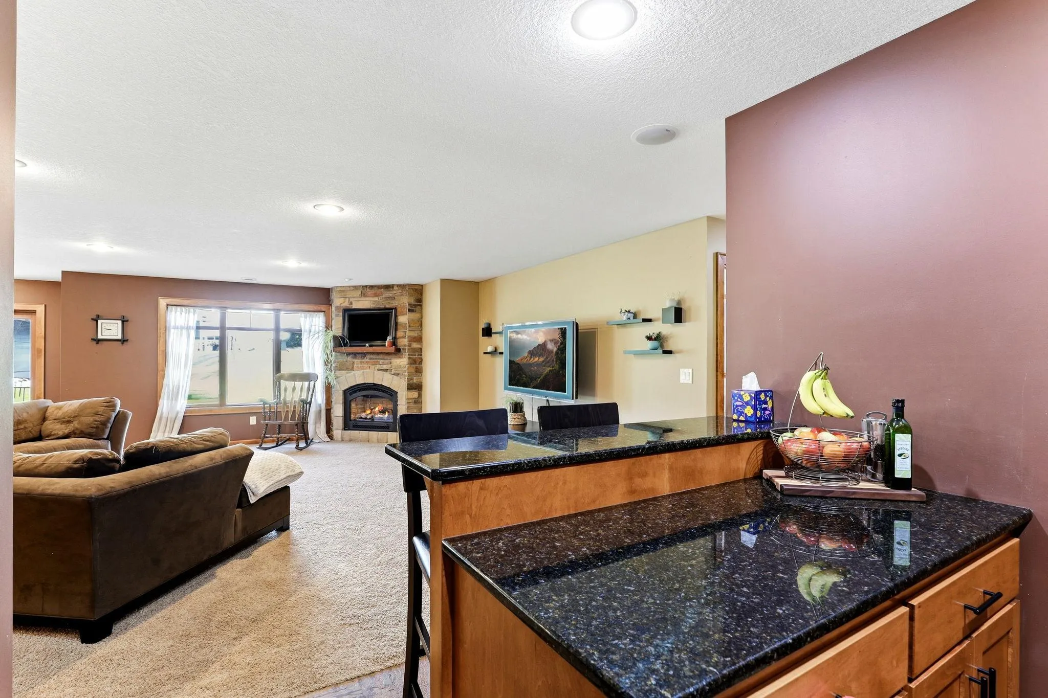 Photo 33 of 1782 Fallbrooke Drive