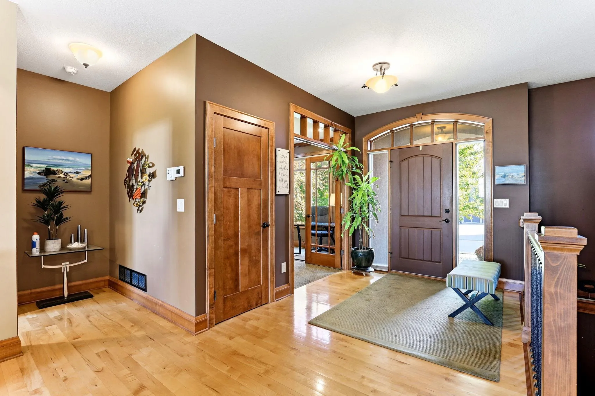 Photo 5 of 1782 Fallbrooke Drive