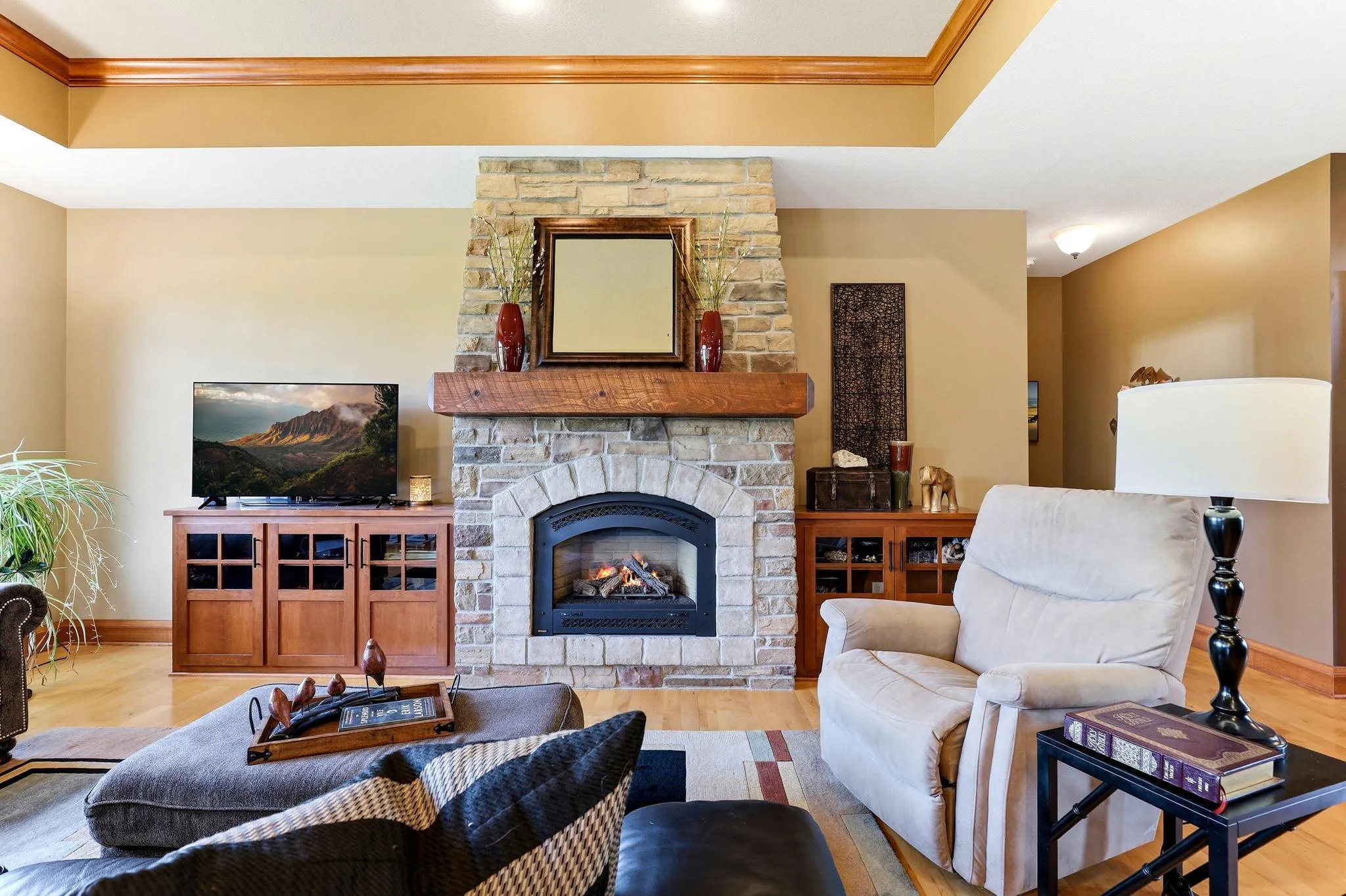 Photo 8 of 1782 Fallbrooke Drive
