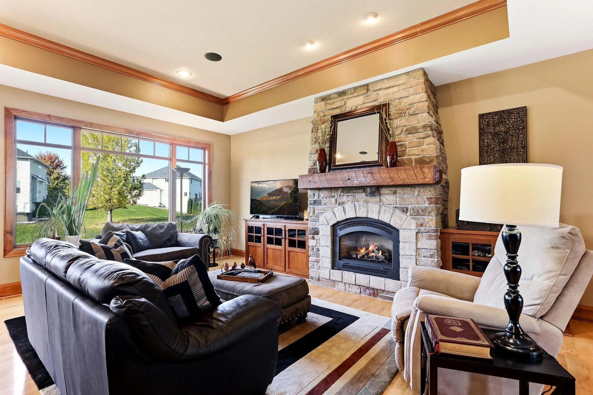 Photo 9 of 1782 Fallbrooke Drive