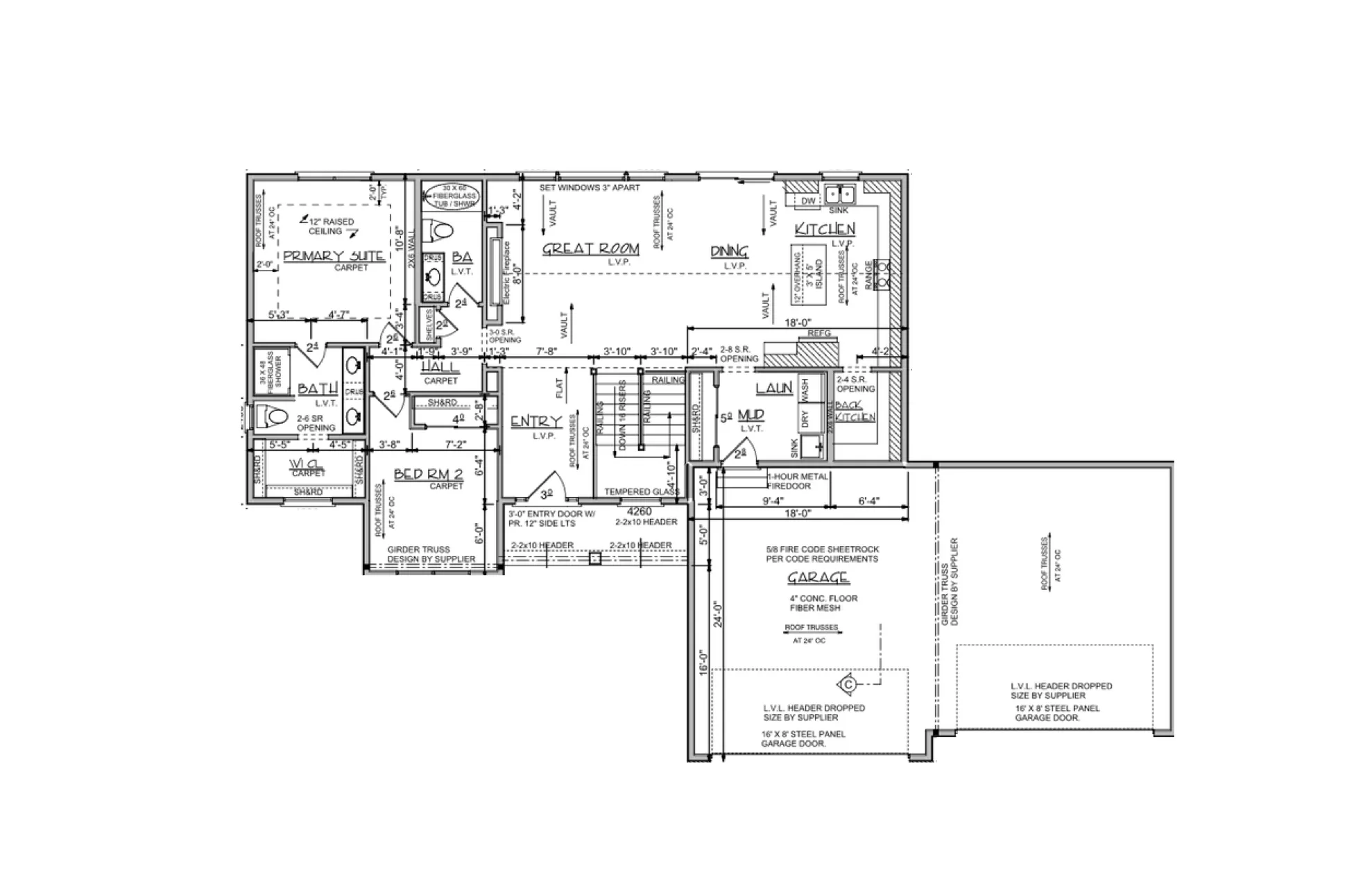 Photo 11 of 41347 Fairfax Lane