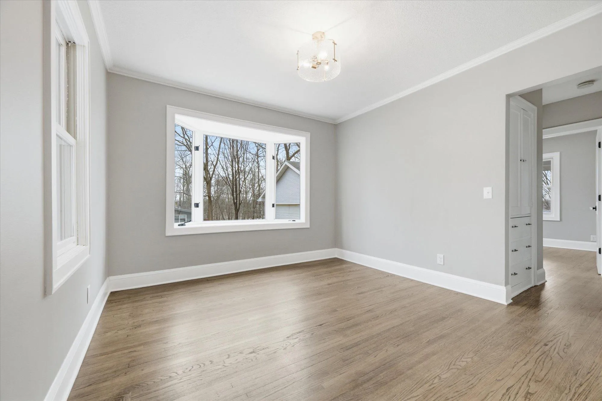 Photo 11 of 6625 Sioux Trail