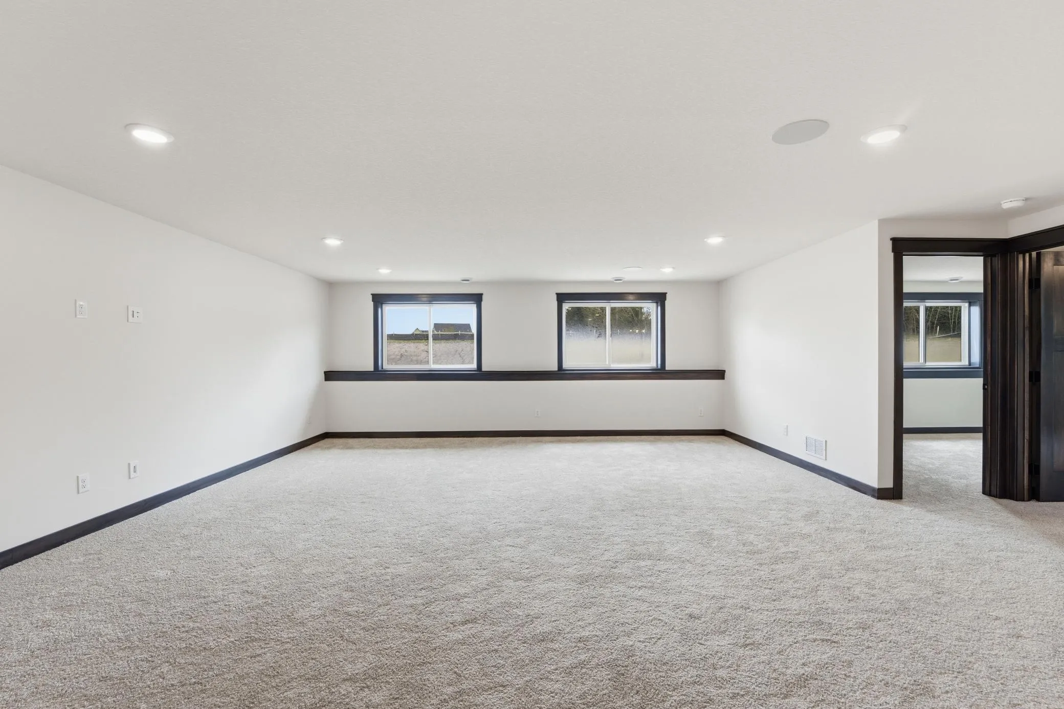 Photo 45 of 909 Acorn Court