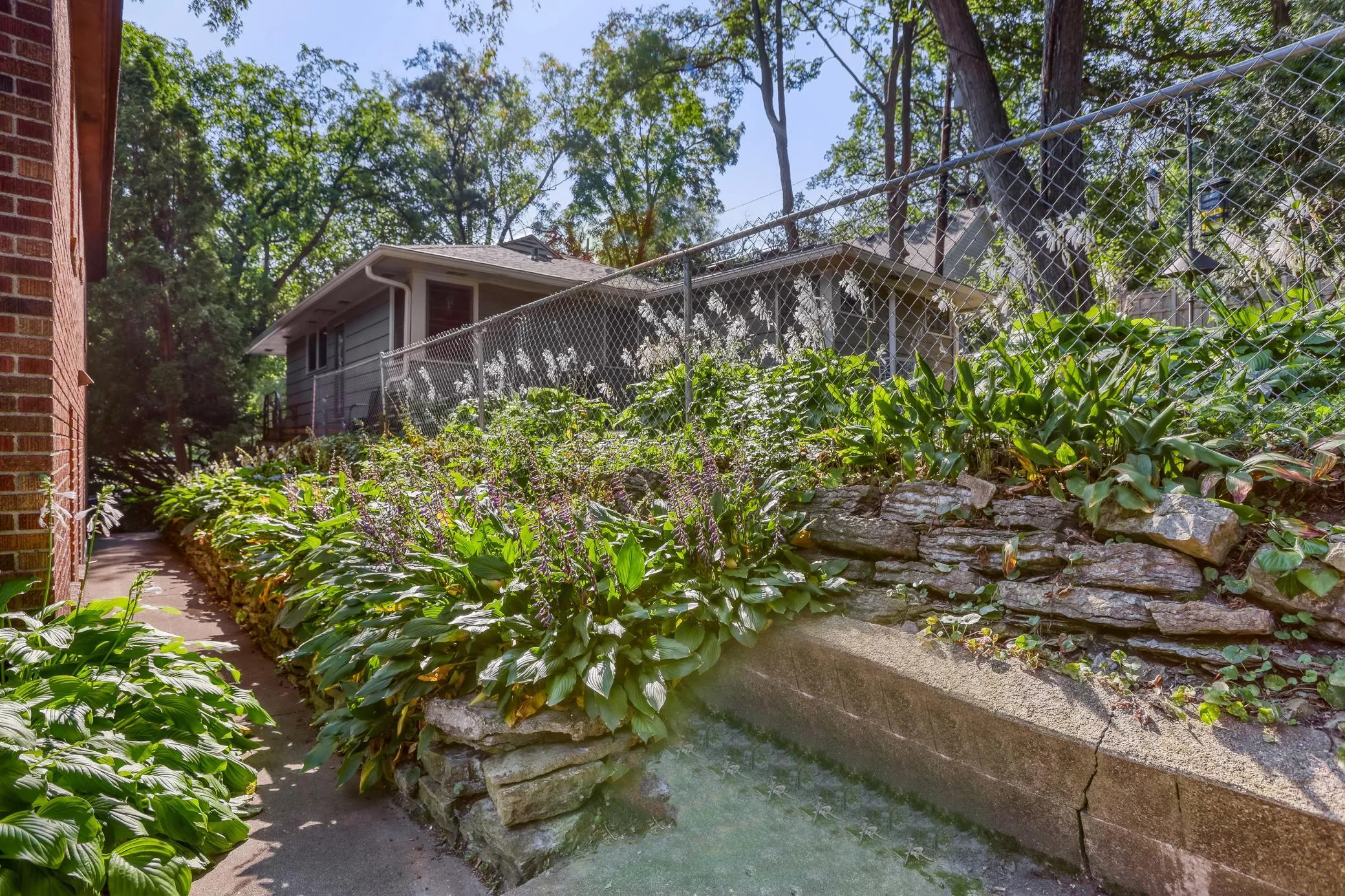 Photo 38 of 1393 Keston Street