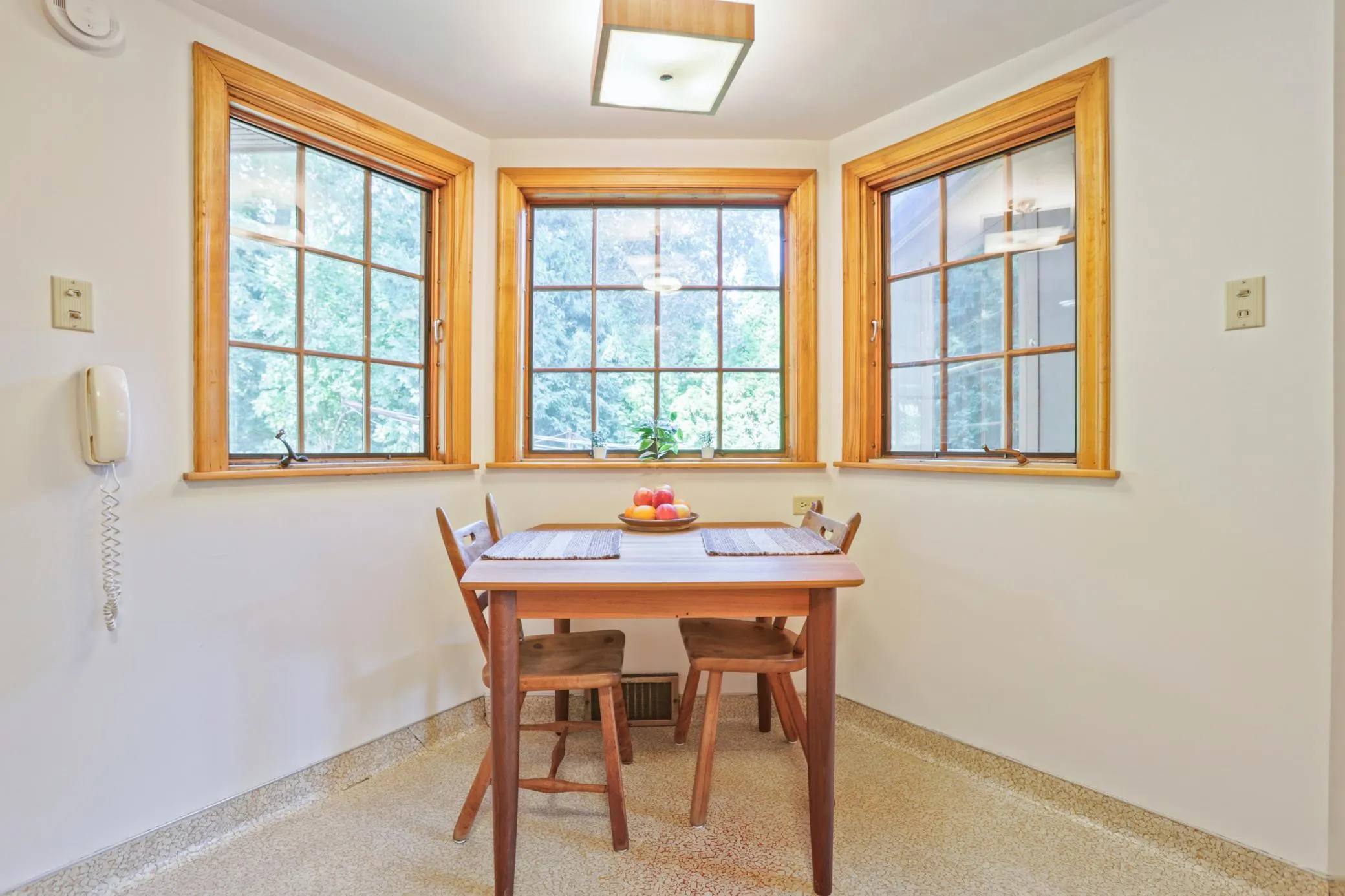 Photo 15 of 1393 Keston Street