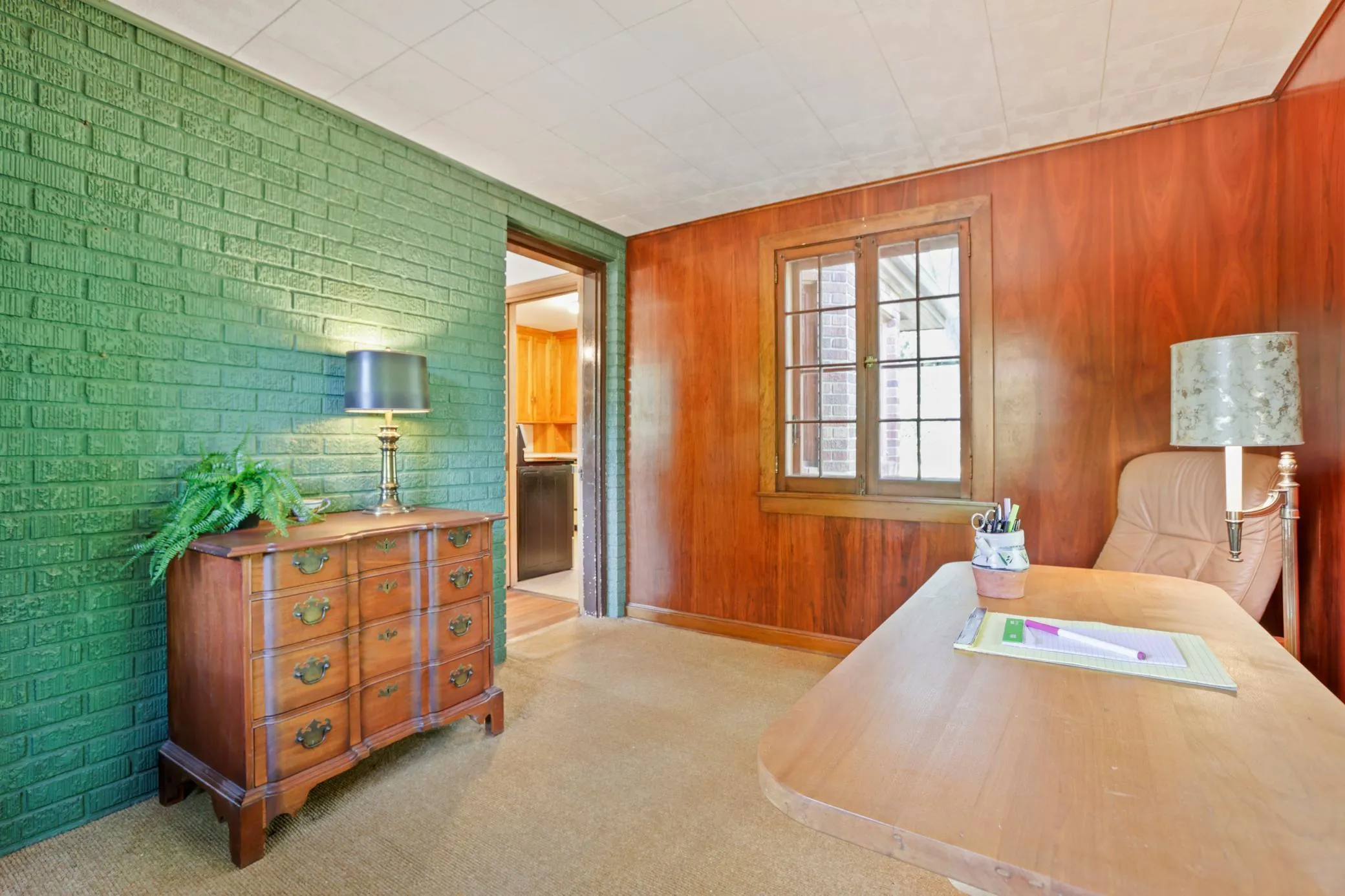 Photo 12 of 1393 Keston Street