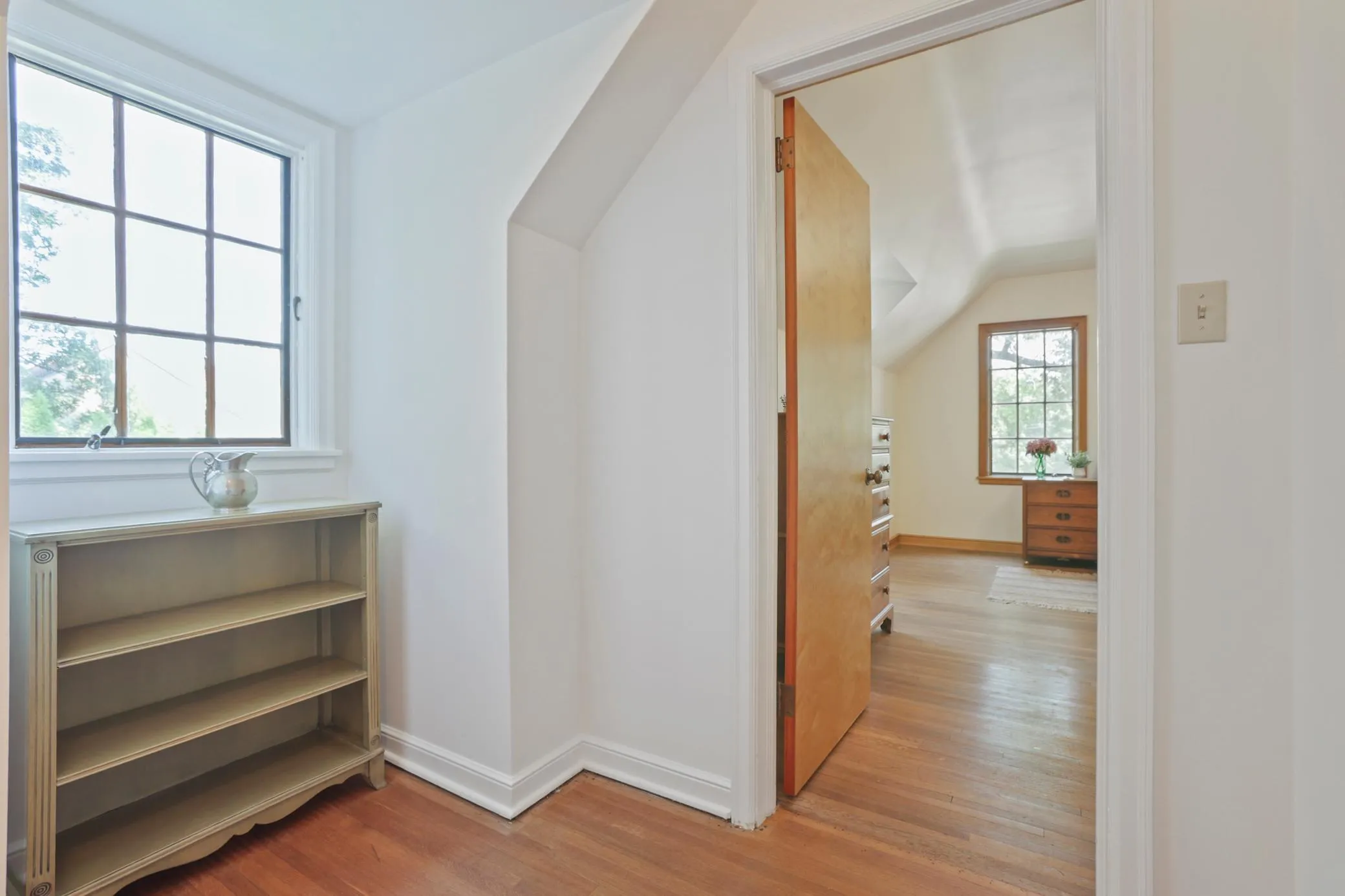 Photo 22 of 1393 Keston Street