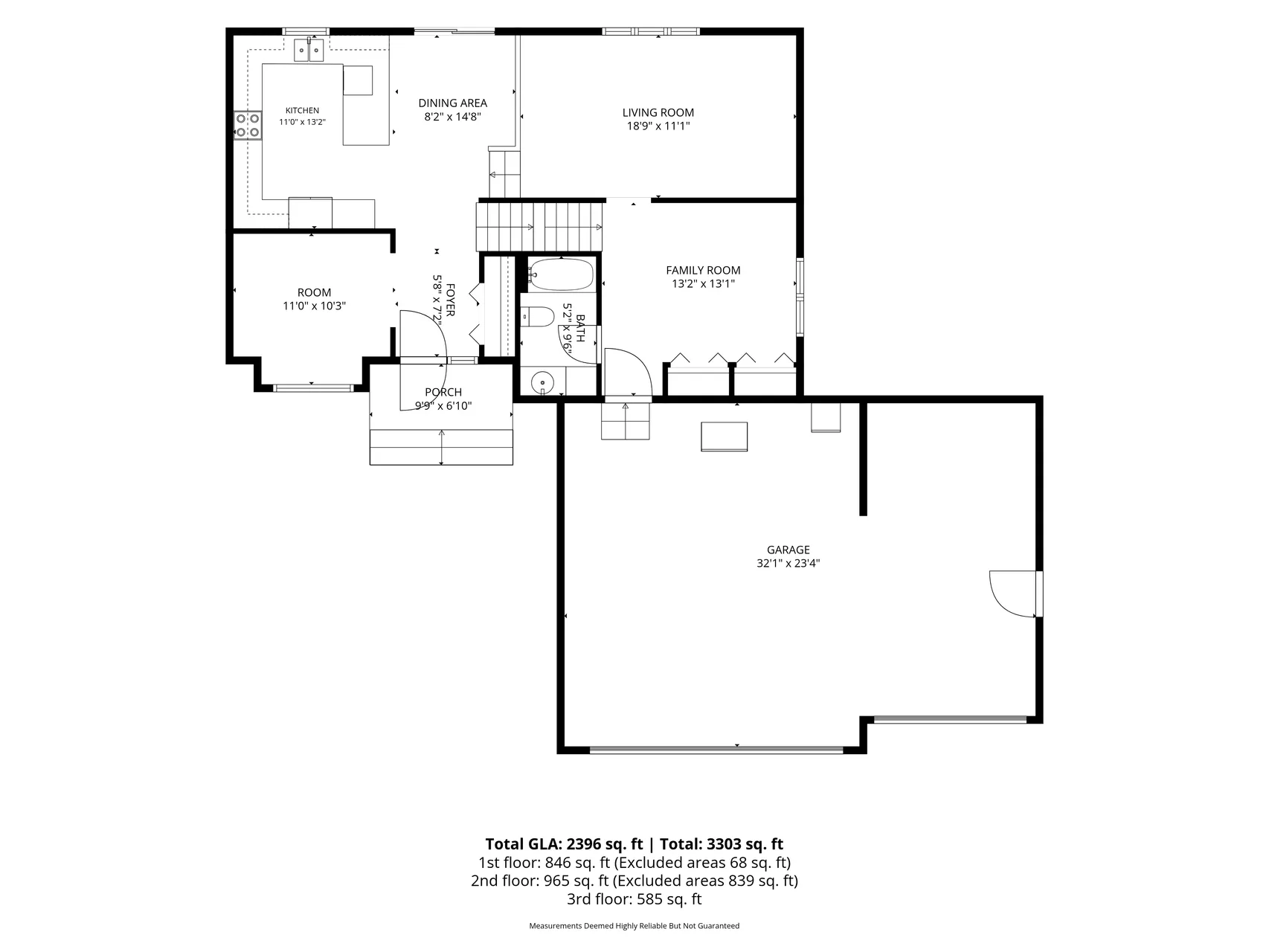 Photo 36 of 13640 Nester Court