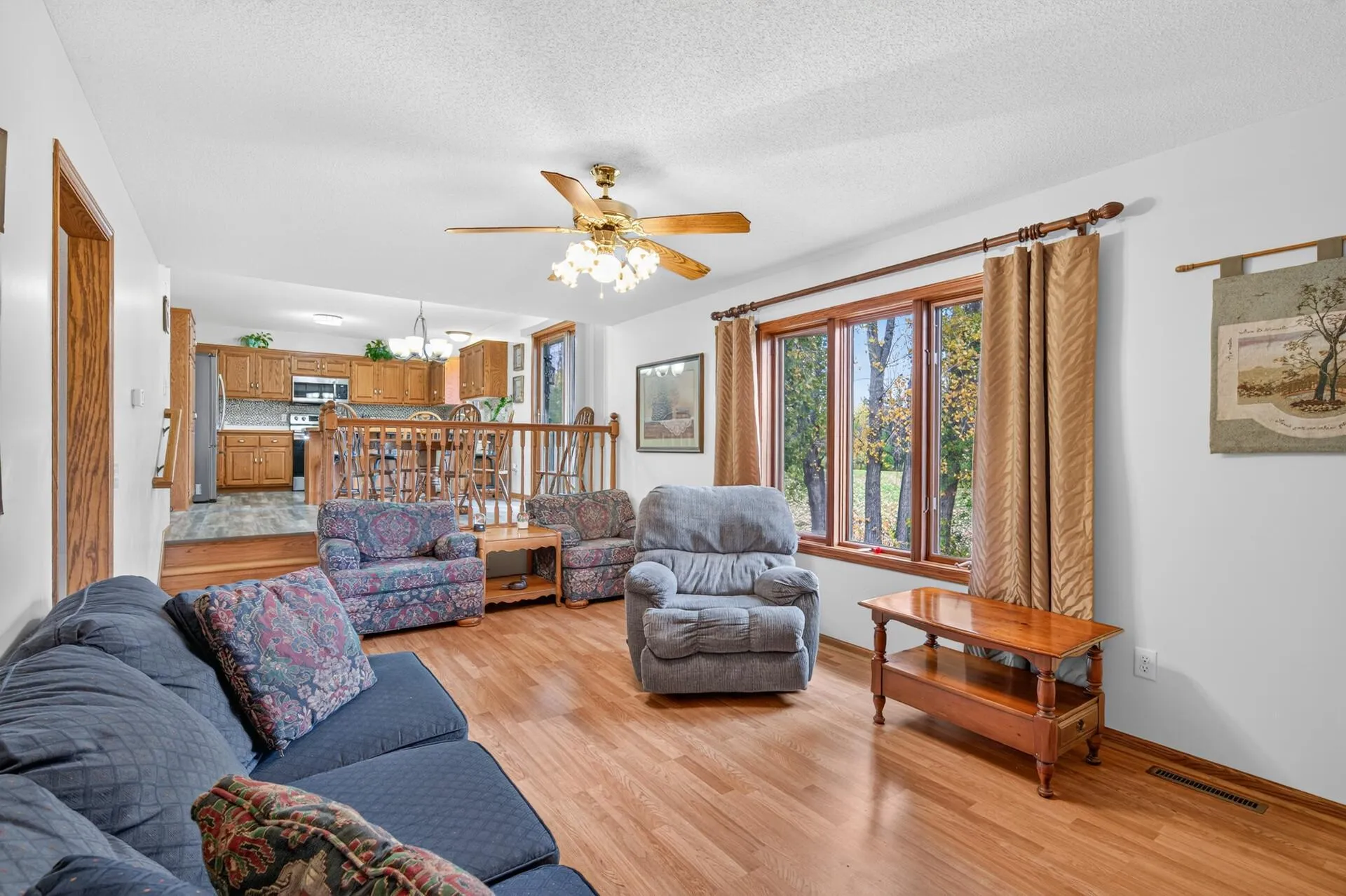 Photo 13 of 13640 Nester Court