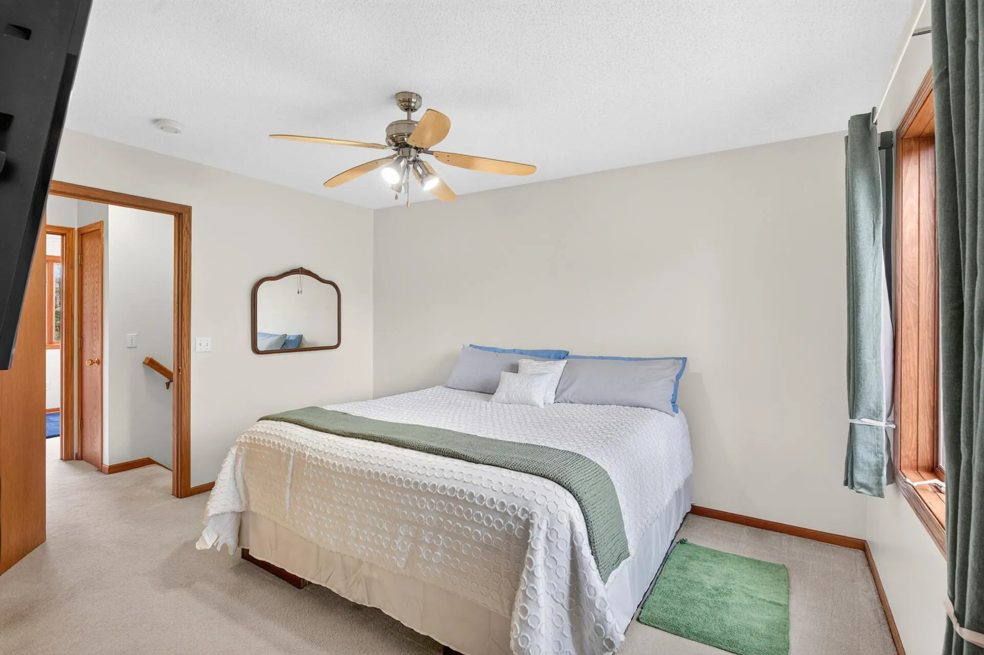 Photo 15 of 13640 Nester Court
