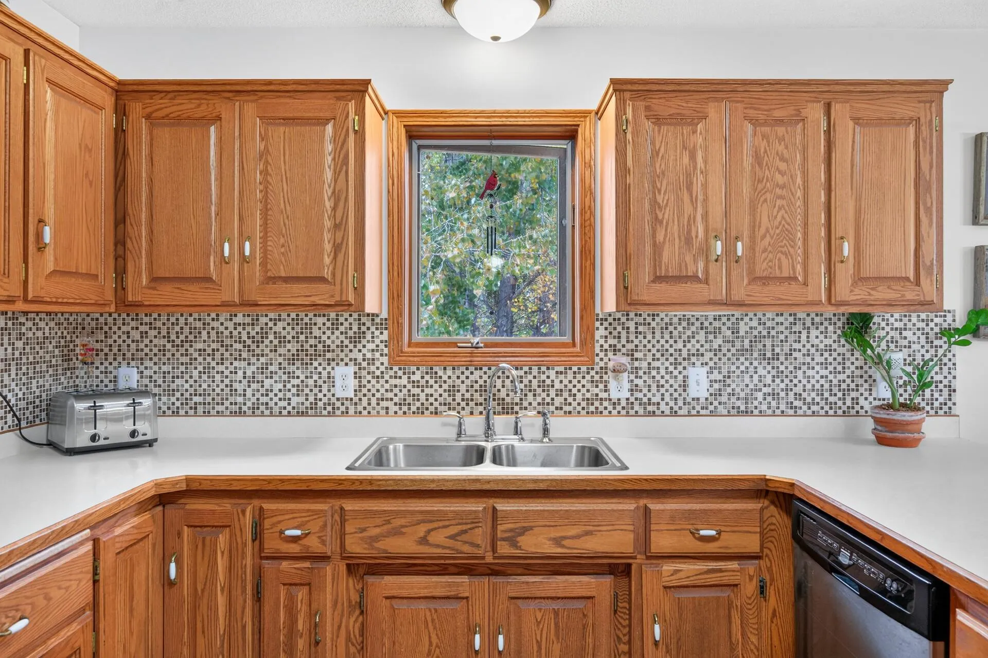 Photo 9 of 13640 Nester Court