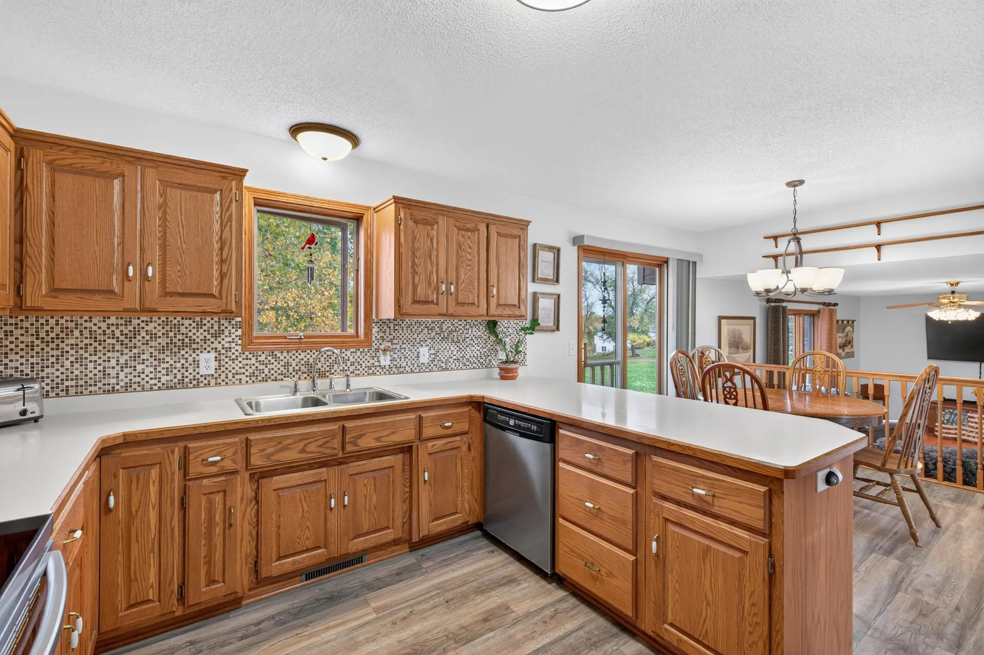 Photo 7 of 13640 Nester Court