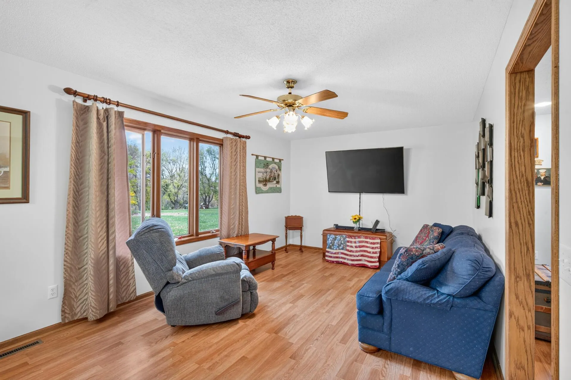 Photo 11 of 13640 Nester Court
