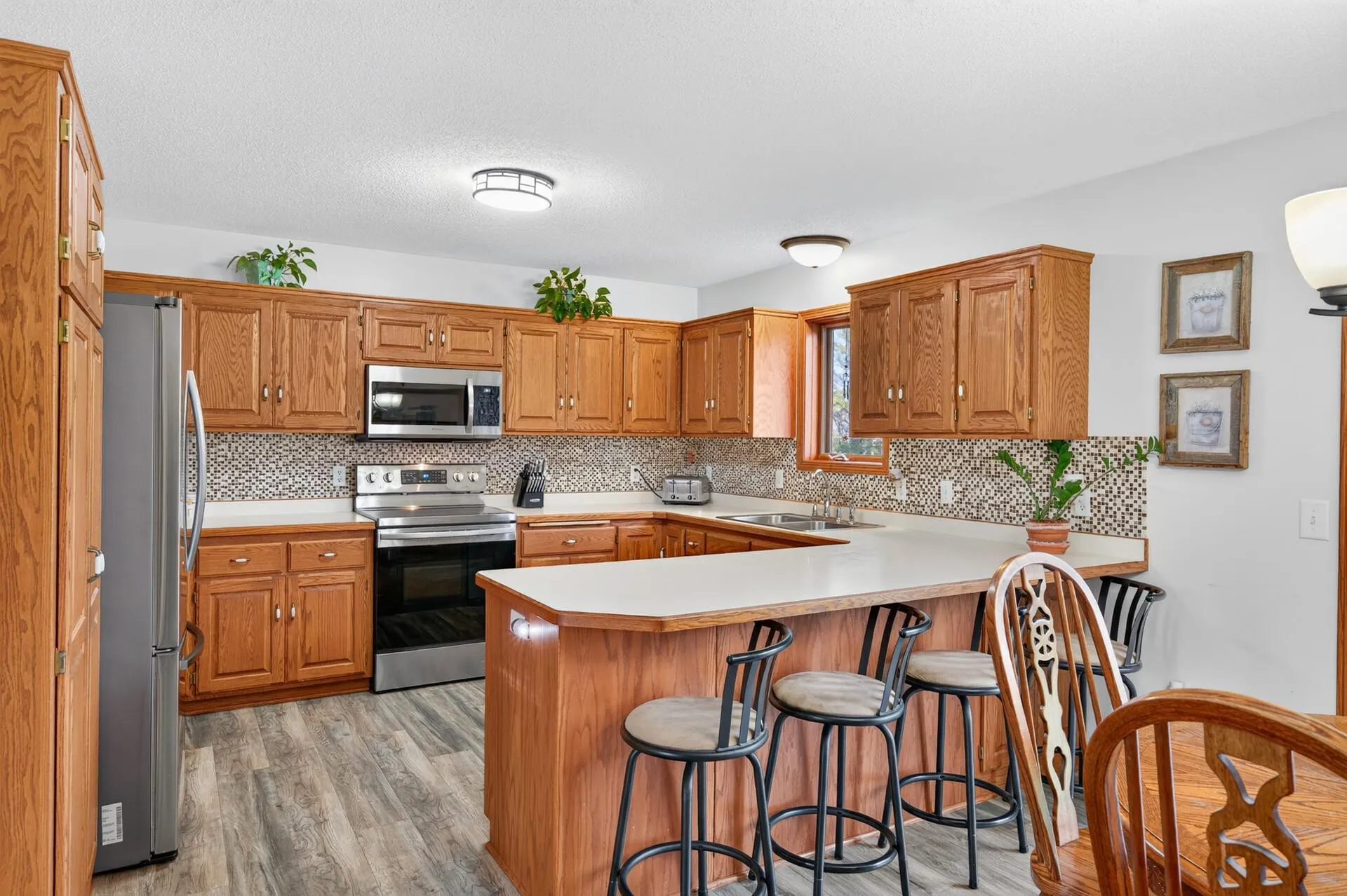 Photo 5 of 13640 Nester Court