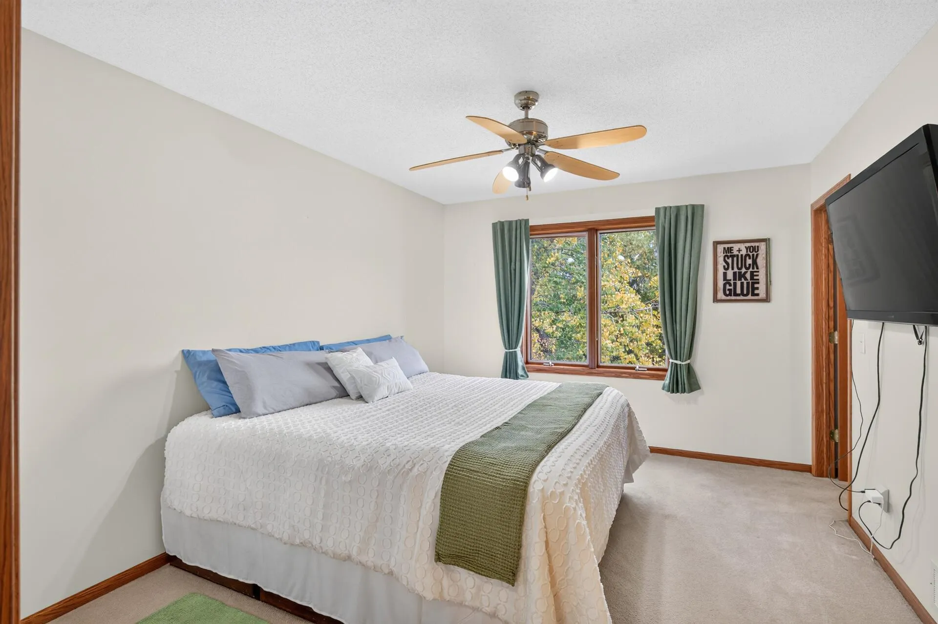 Photo 14 of 13640 Nester Court