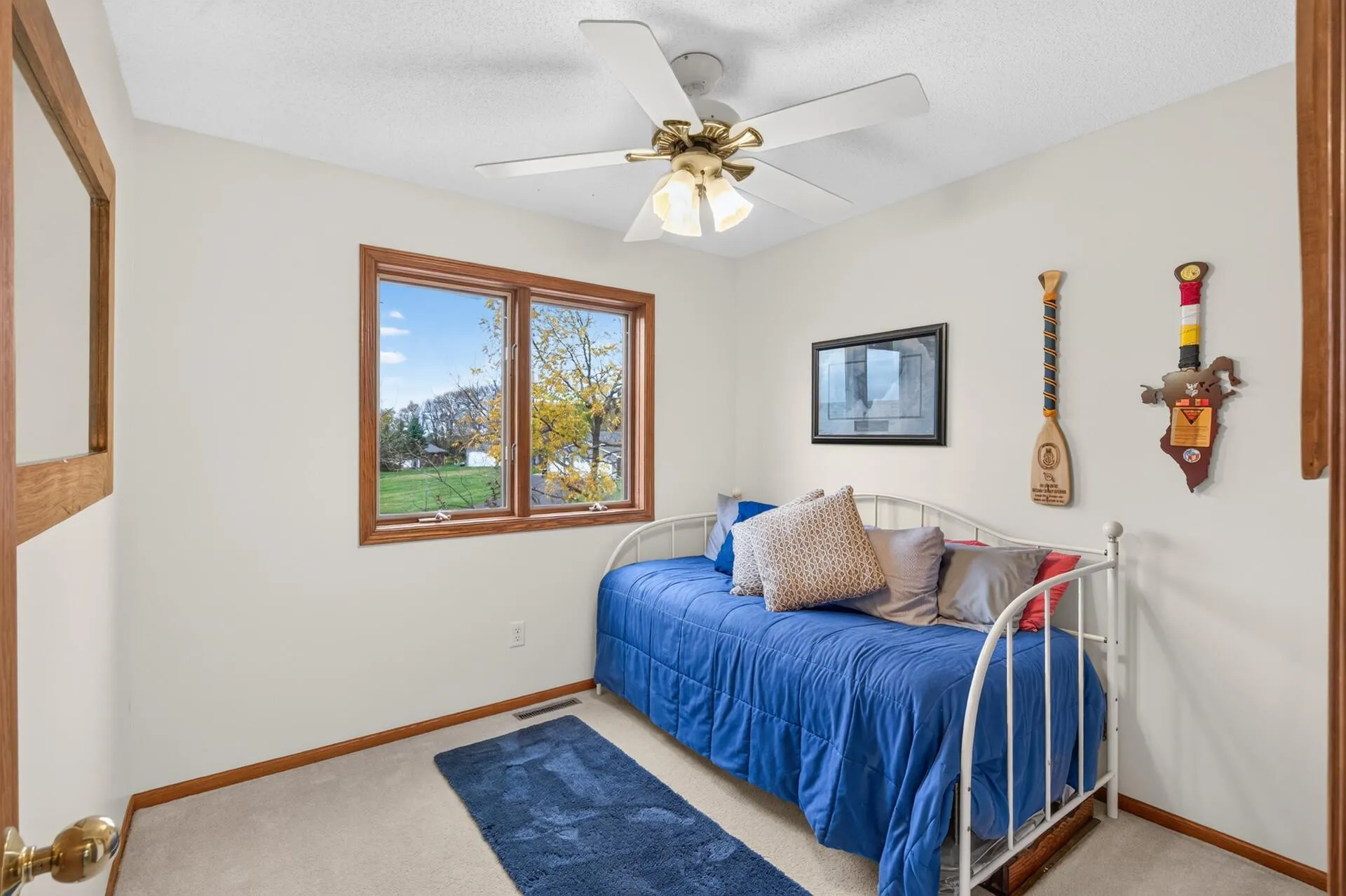 Photo 19 of 13640 Nester Court