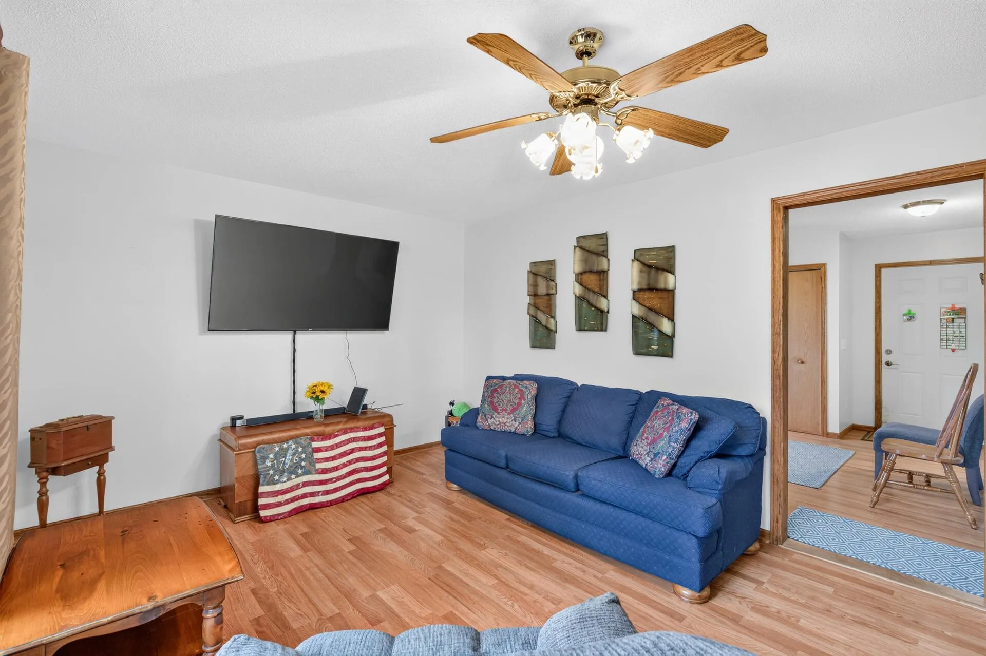 Photo 12 of 13640 Nester Court