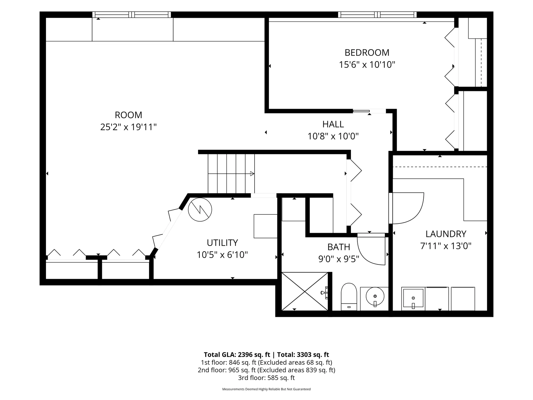 Photo 35 of 13640 Nester Court