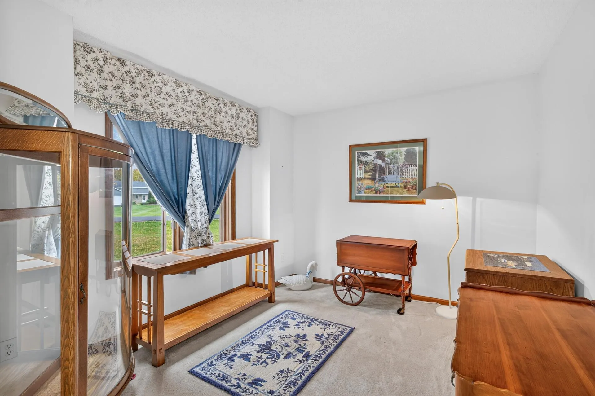 Photo 10 of 13640 Nester Court