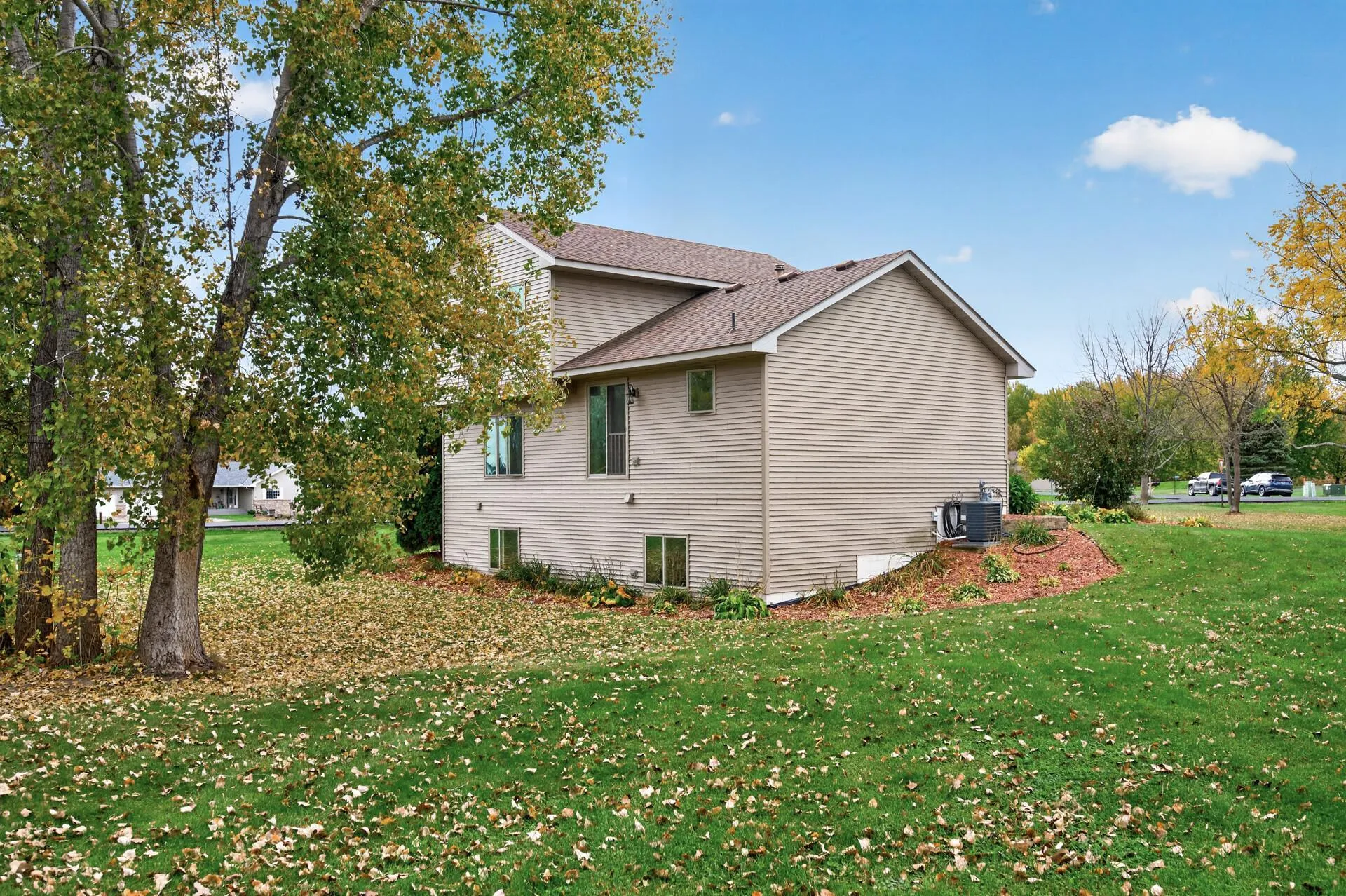 Photo 32 of 13640 Nester Court