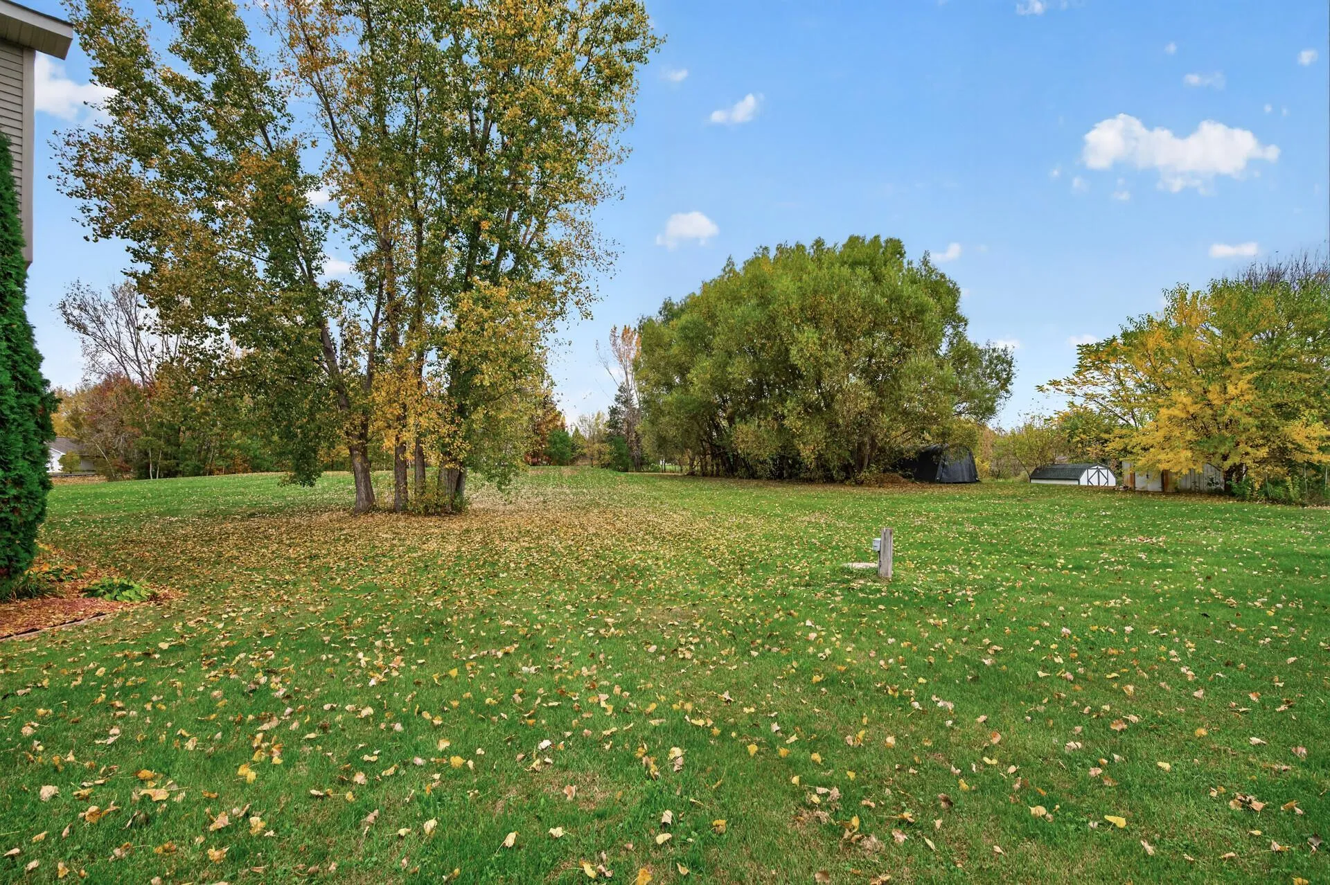 Photo 34 of 13640 Nester Court