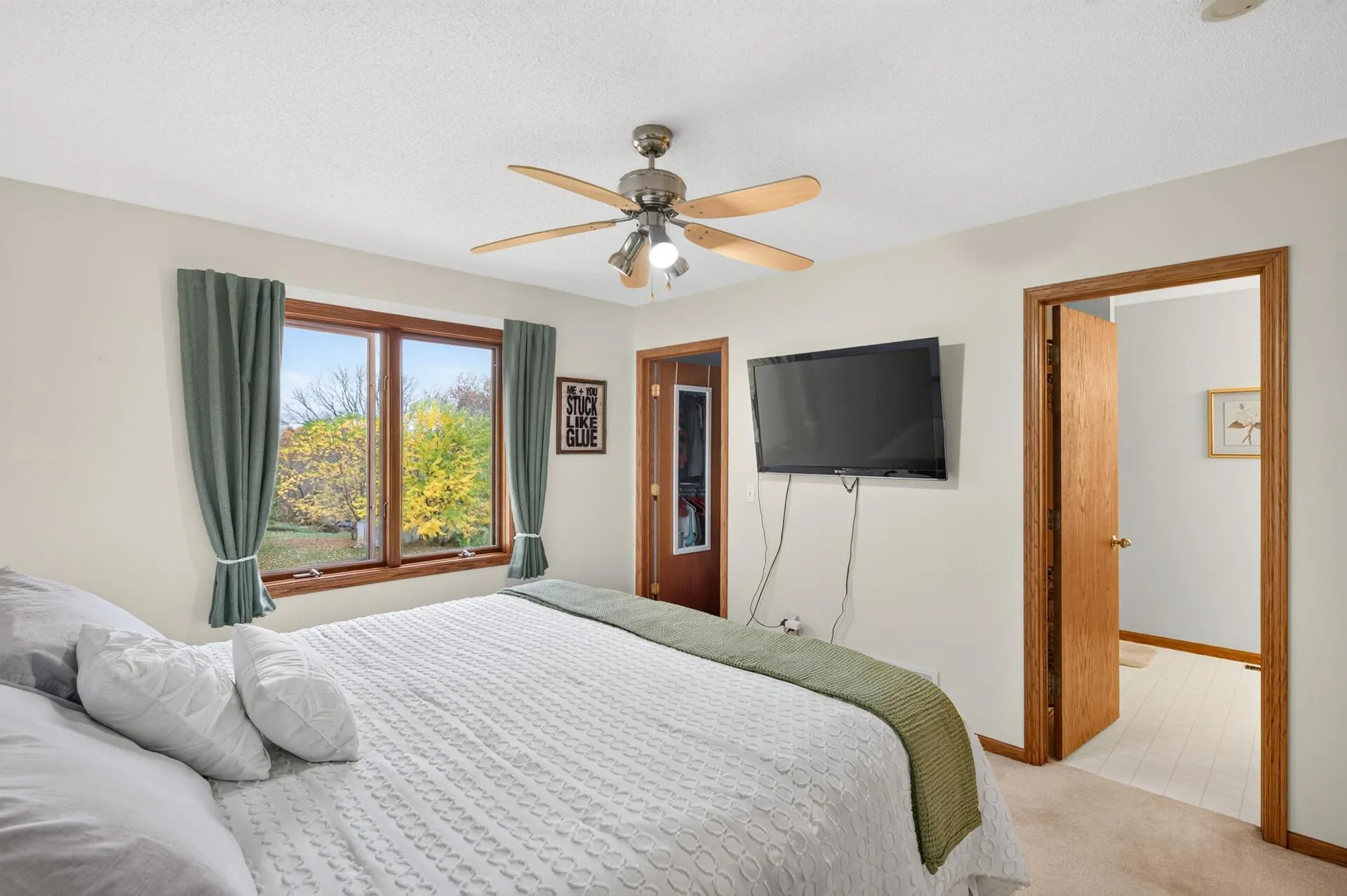 Photo 16 of 13640 Nester Court