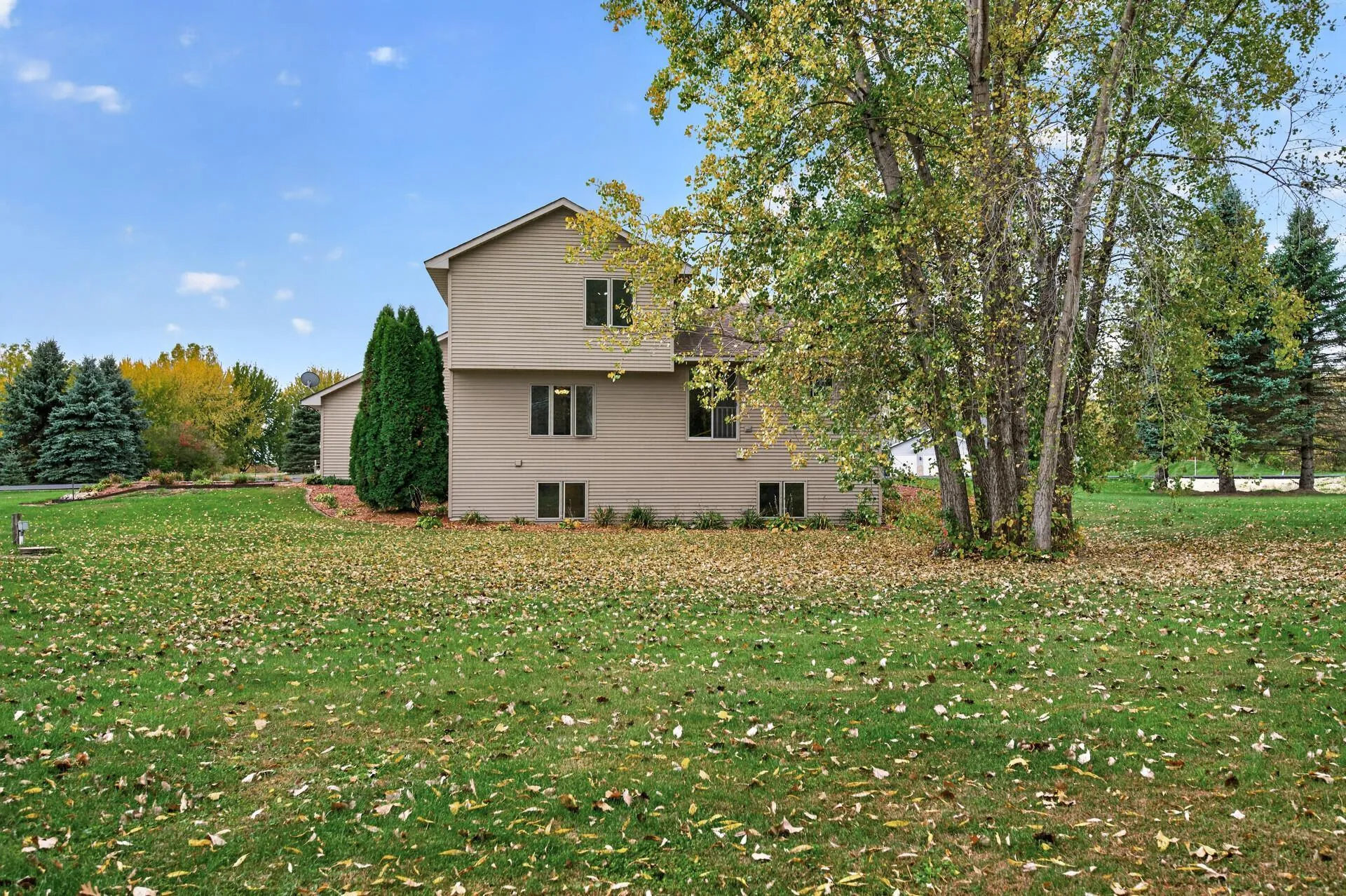 Photo 31 of 13640 Nester Court