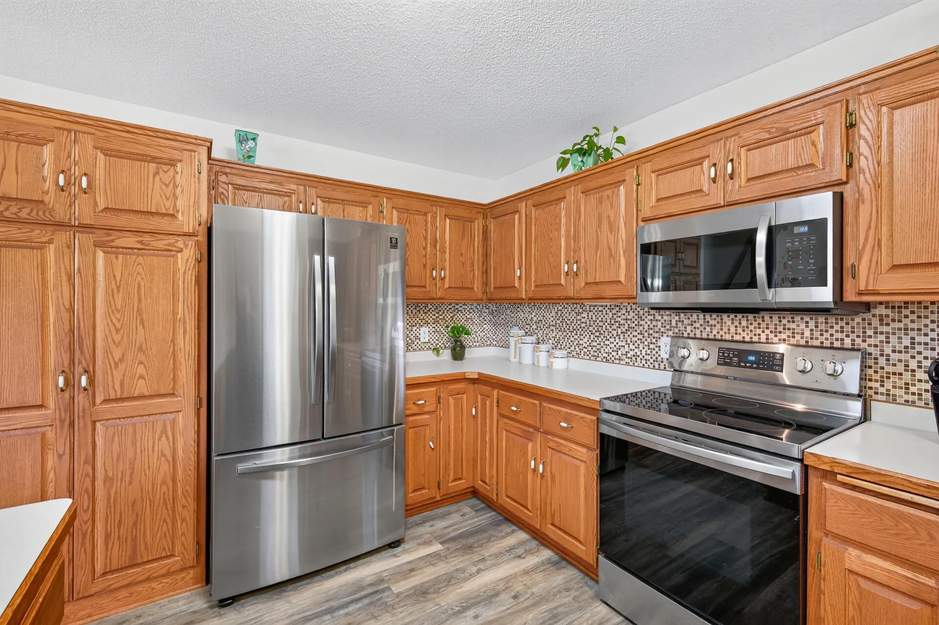 Photo 8 of 13640 Nester Court