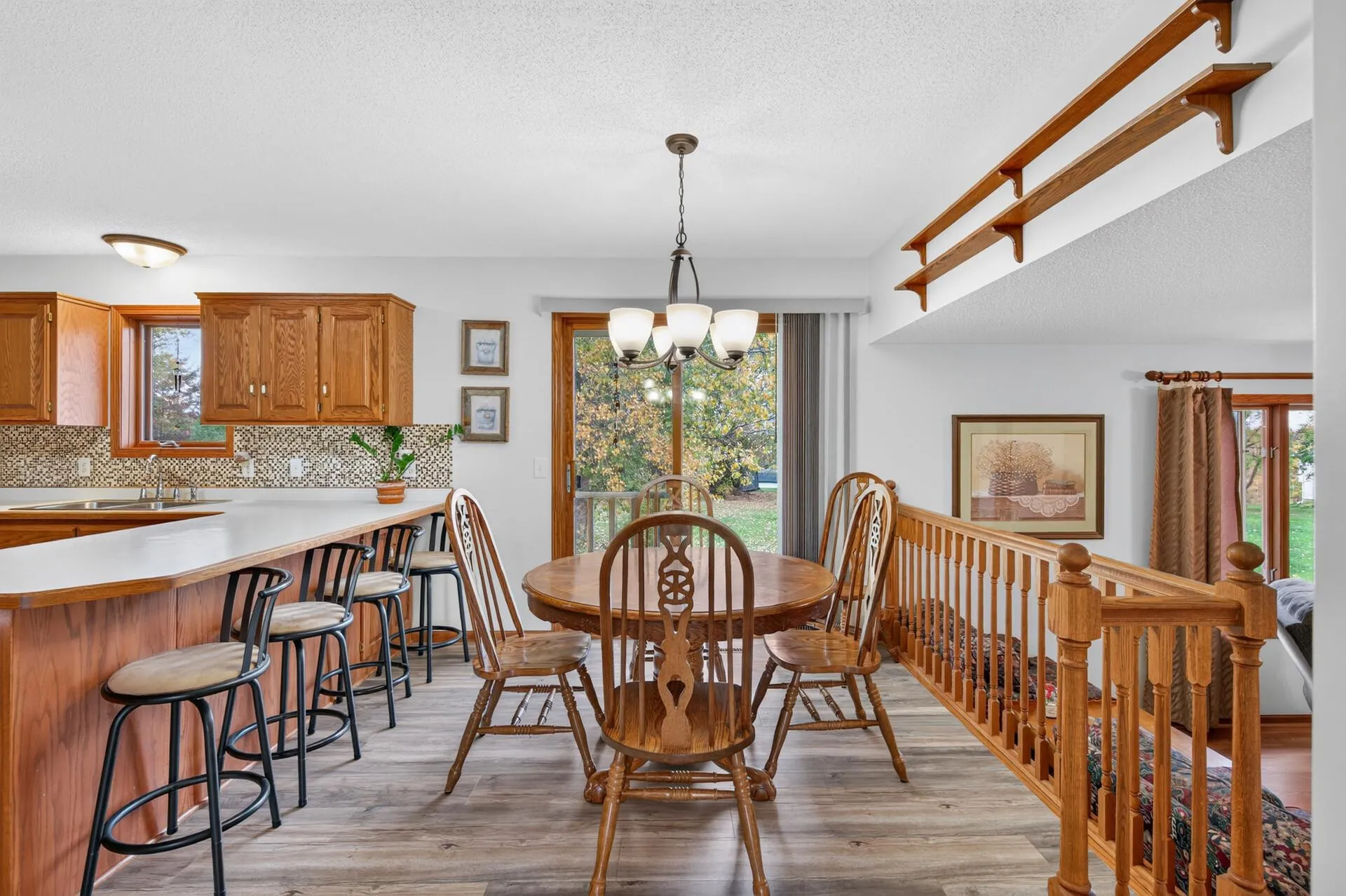 Photo 4 of 13640 Nester Court