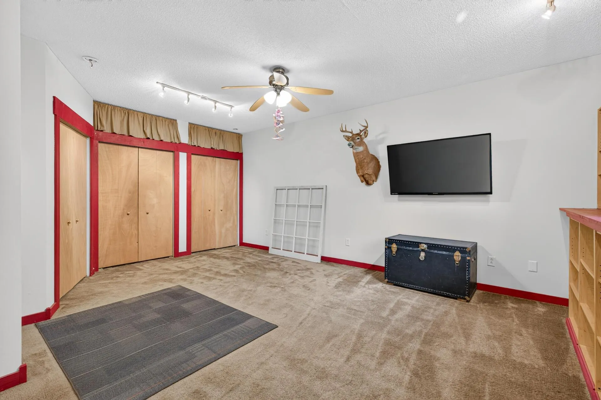 Photo 25 of 13640 Nester Court