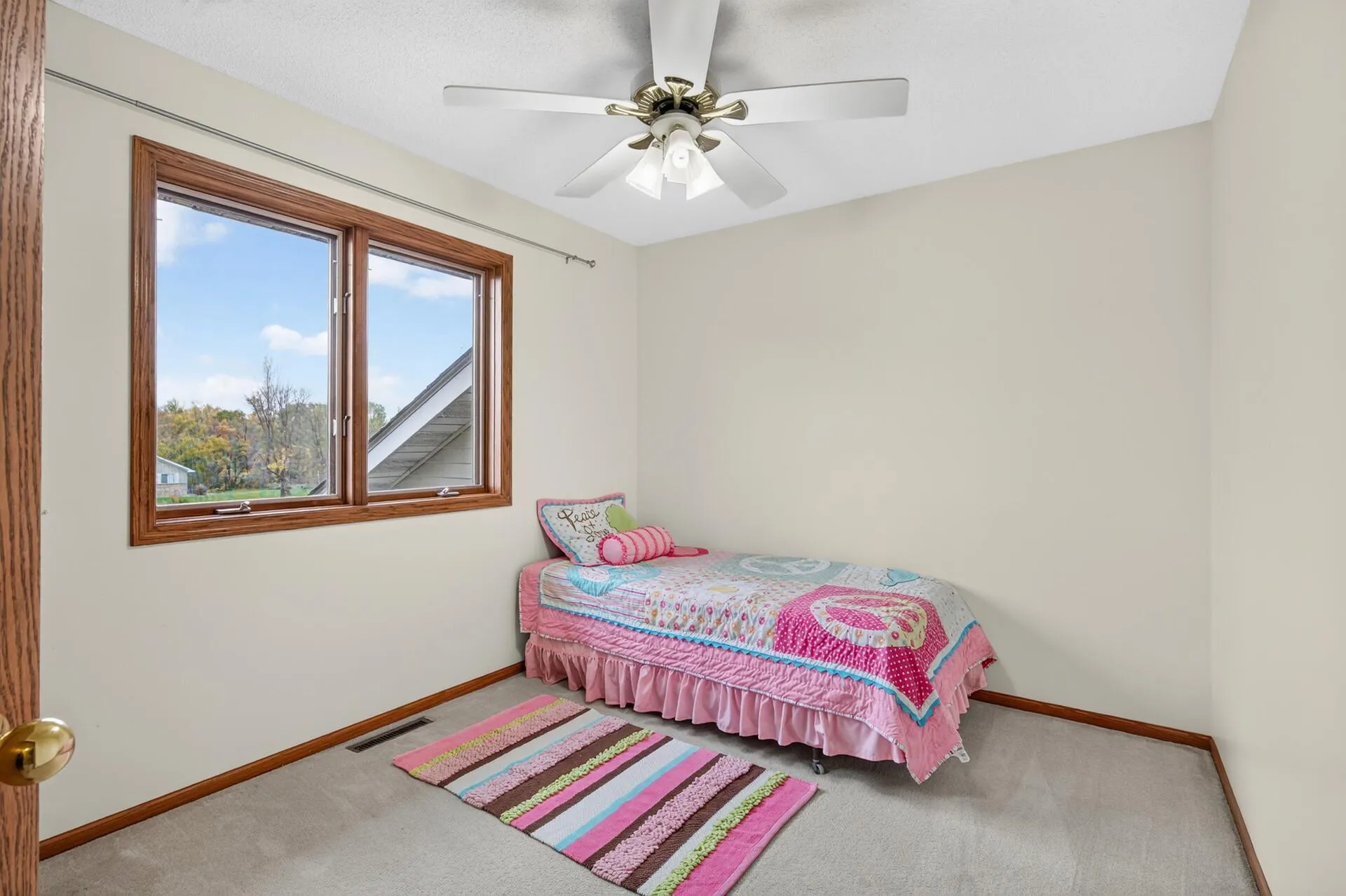 Photo 18 of 13640 Nester Court