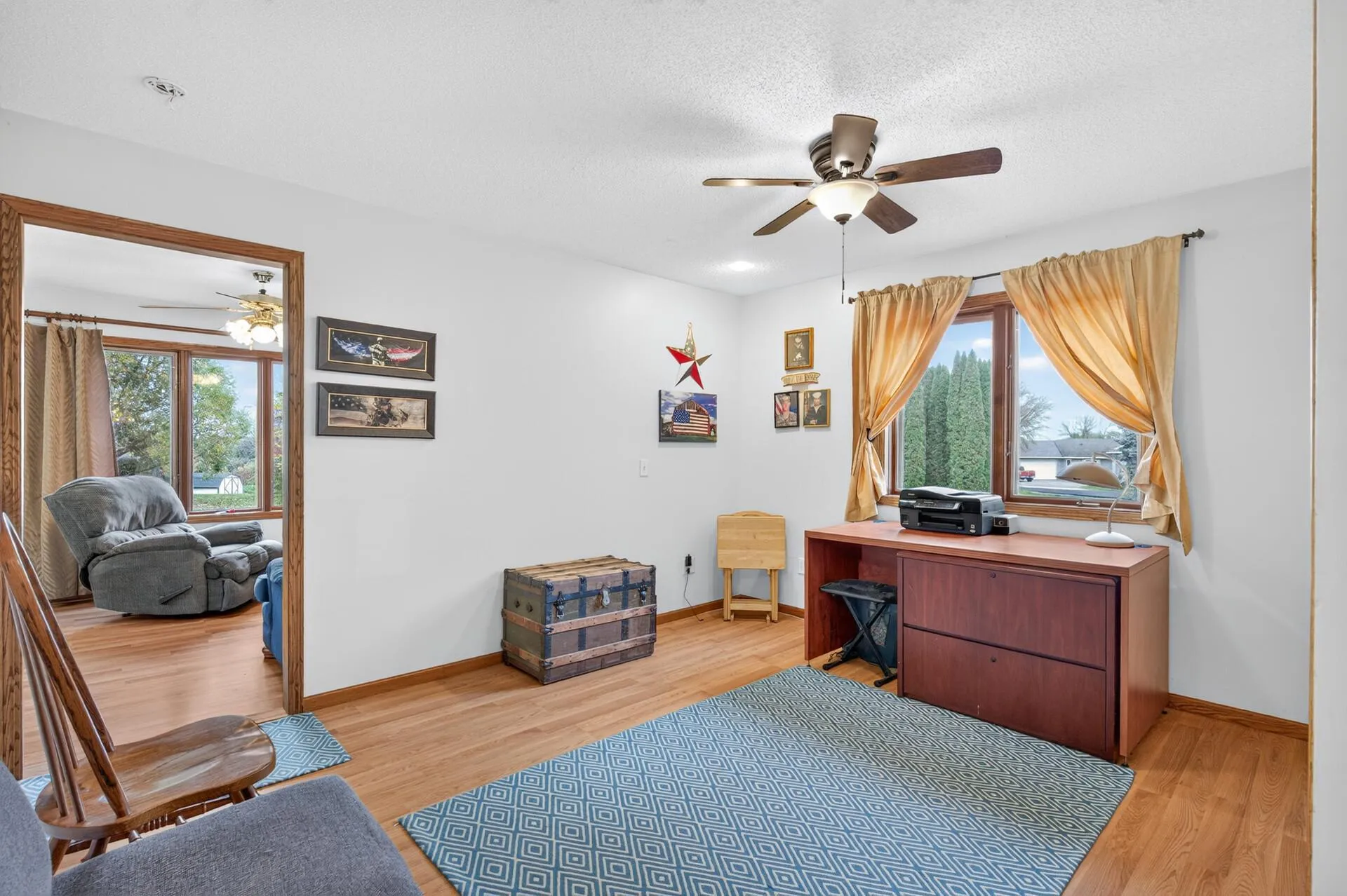 Photo 27 of 13640 Nester Court