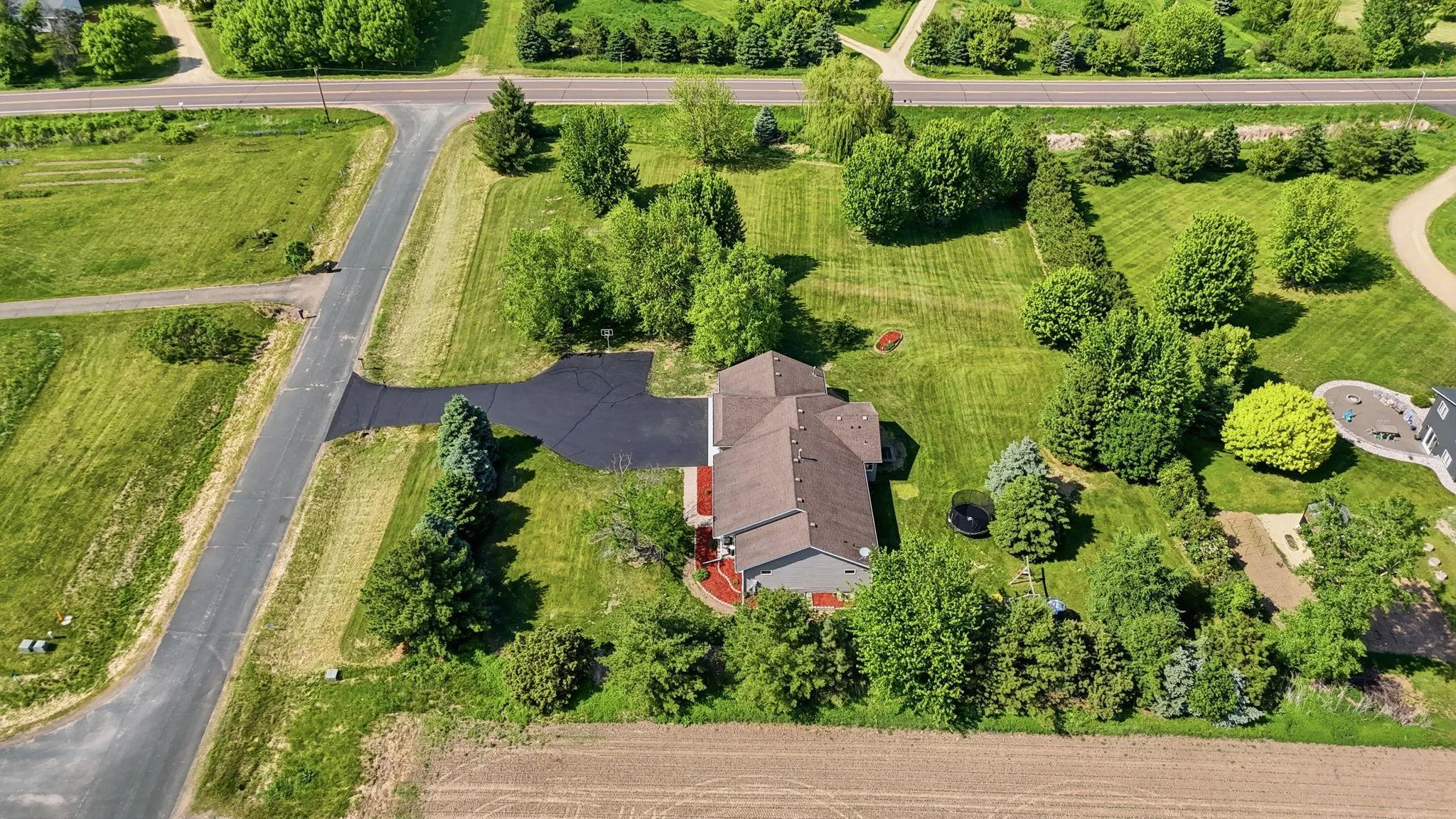 Photo 41 of 545 Kreuziger Road
