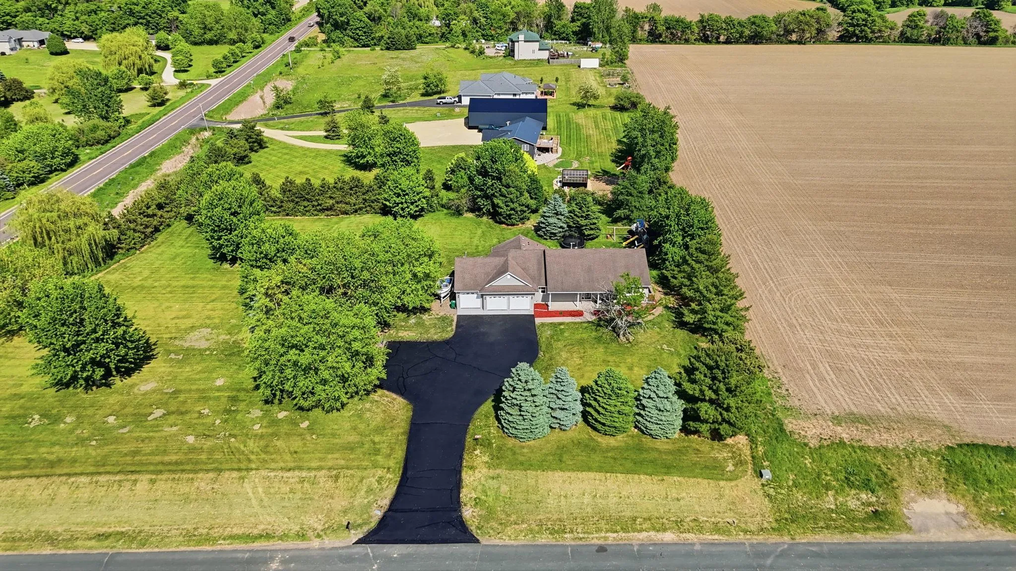 Photo 44 of 545 Kreuziger Road