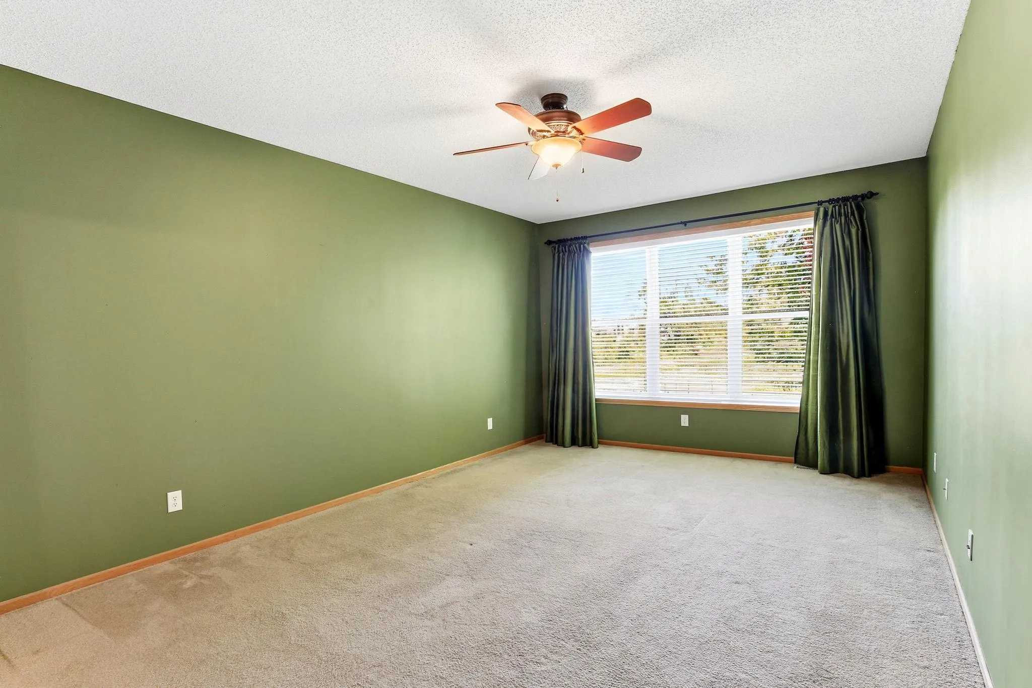 Photo 51 of 7174 Newbury Place